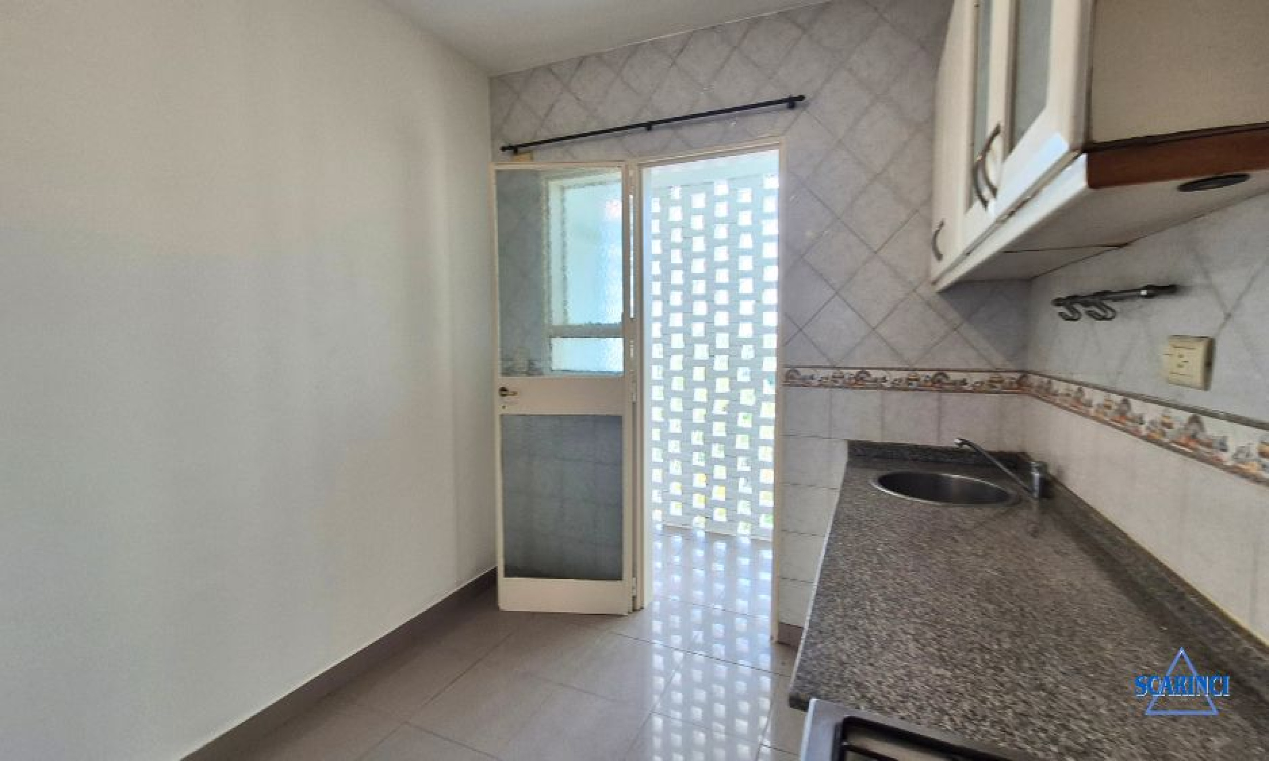 San Pedro 1439, Villa Raffo, Tres de Febrero, Provincia de Buenos Aires, Argentina, 3 Bedrooms Bedrooms, 2 Rooms Rooms,1 BathroomBathrooms,Departamentos,Alquiler,San Pedro ,2880