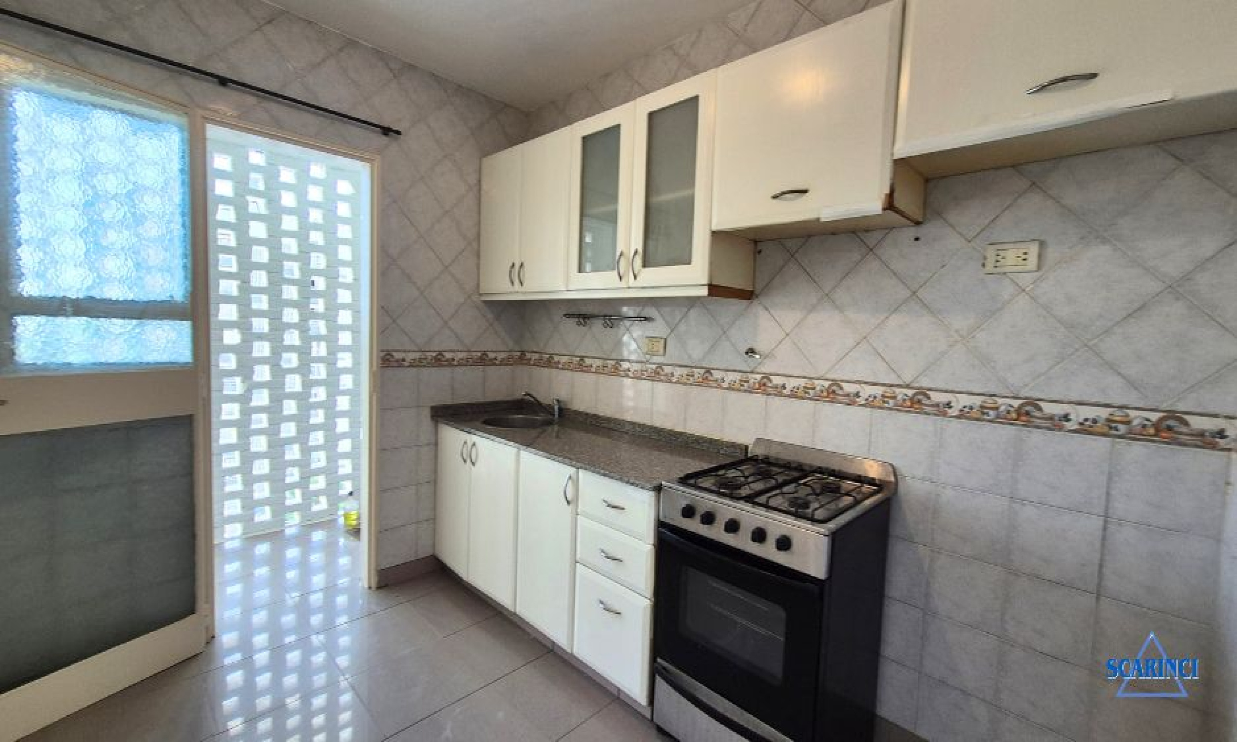 San Pedro 1439, Villa Raffo, Tres de Febrero, Provincia de Buenos Aires, Argentina, 3 Bedrooms Bedrooms, 2 Rooms Rooms,1 BathroomBathrooms,Departamentos,Alquiler,San Pedro ,2880