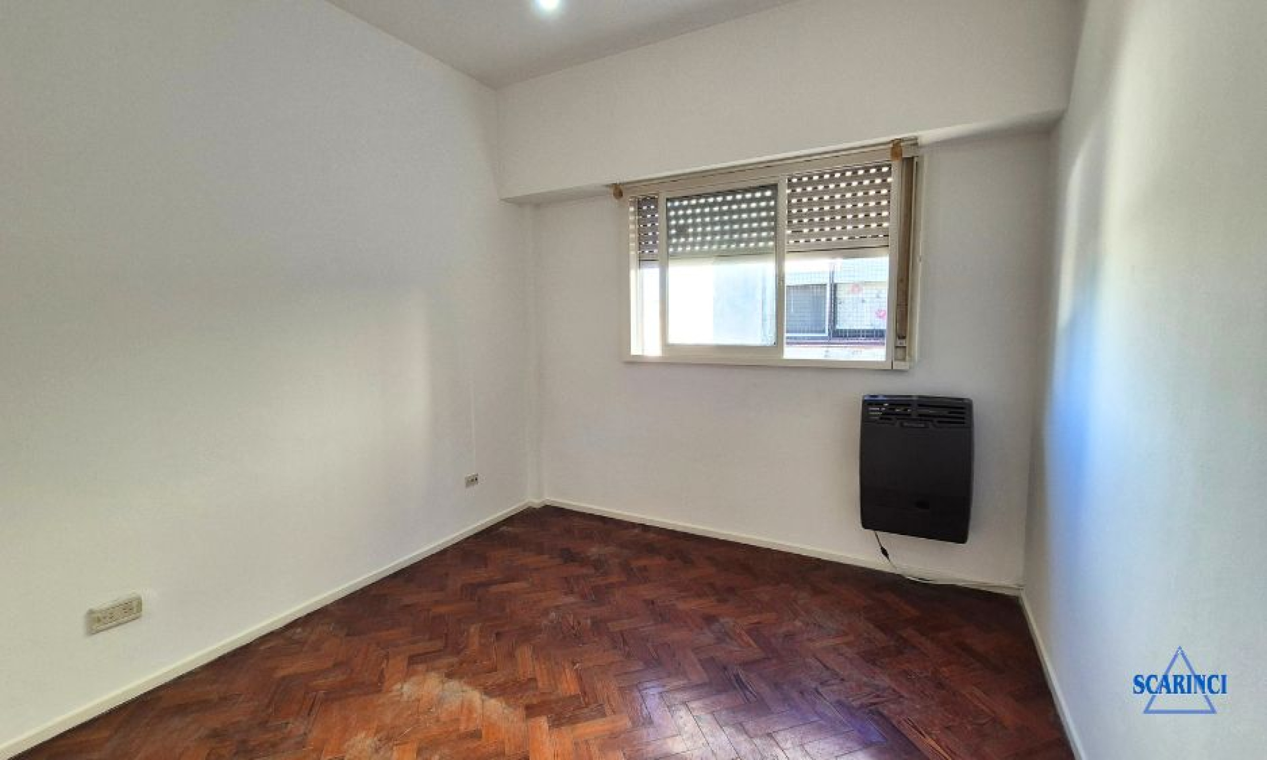 Giorello 935, Sáenz Peña, Tres de Febrero, Provincia de Buenos Aires, Argentina, 2 Bedrooms Bedrooms, 1 Room Rooms,1 BathroomBathrooms,Departamentos,Alquiler,Giorello,2881