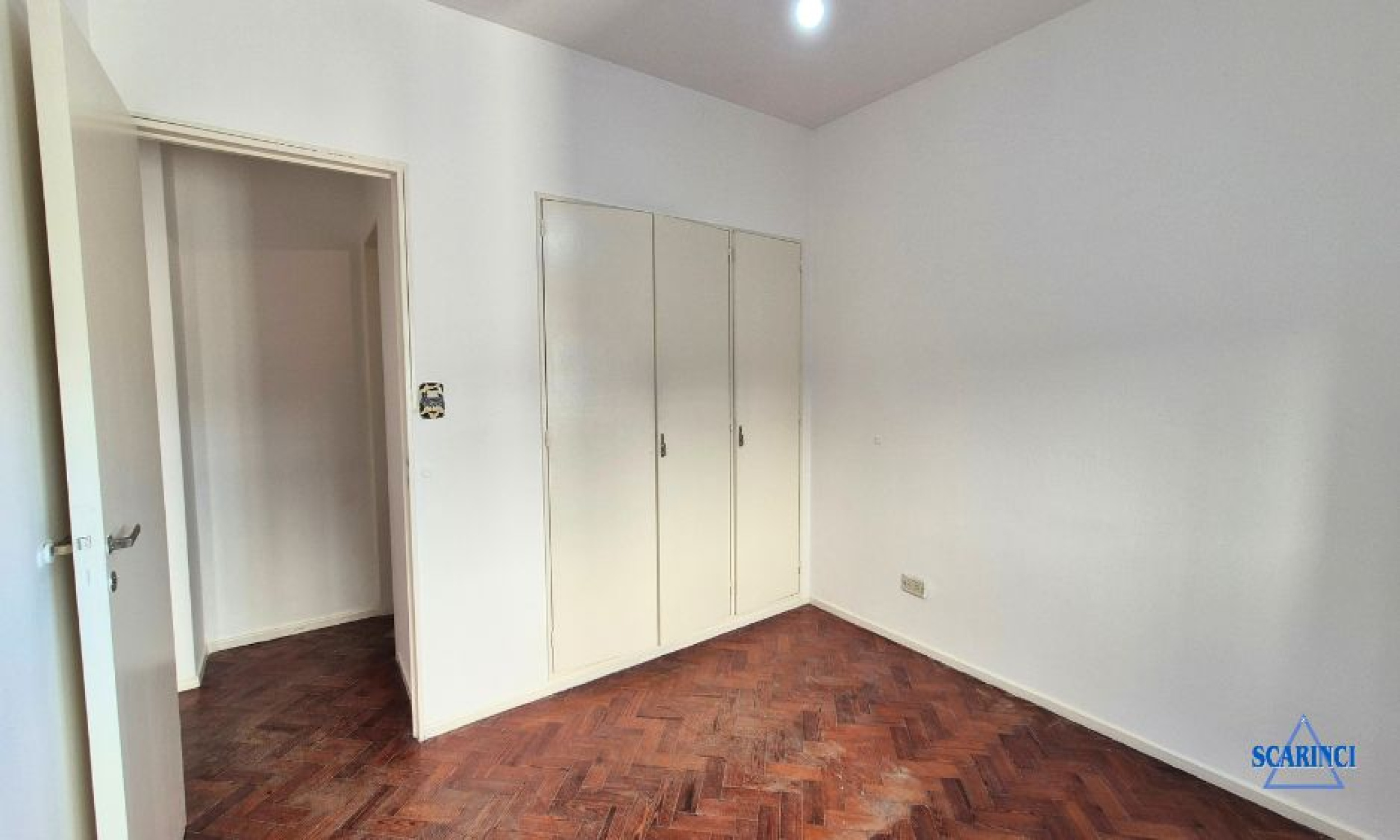 Giorello 935, Sáenz Peña, Tres de Febrero, Provincia de Buenos Aires, Argentina, 2 Bedrooms Bedrooms, 1 Room Rooms,1 BathroomBathrooms,Departamentos,Alquiler,Giorello,2881