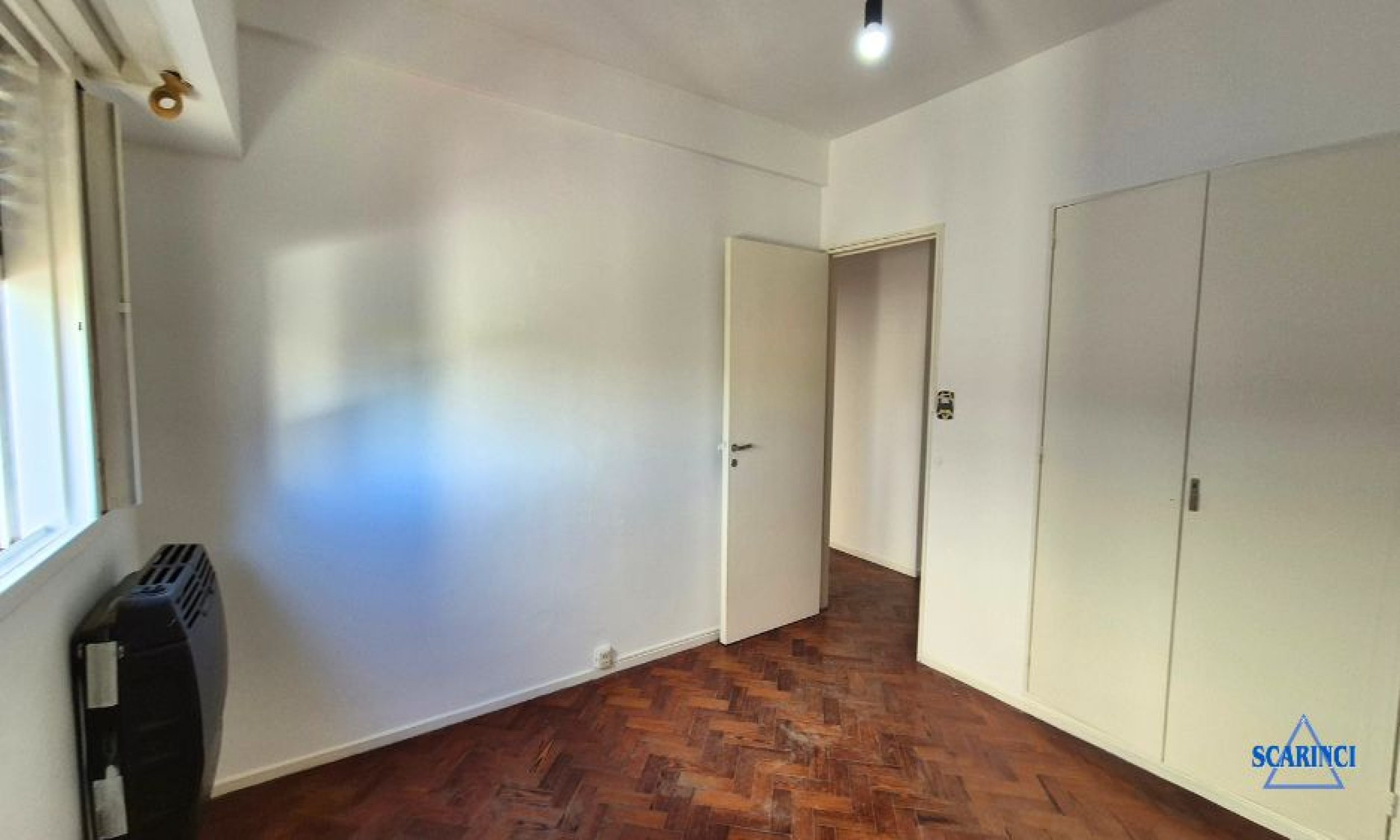 Giorello 935, Sáenz Peña, Tres de Febrero, Provincia de Buenos Aires, Argentina, 2 Bedrooms Bedrooms, 1 Room Rooms,1 BathroomBathrooms,Departamentos,Alquiler,Giorello,2881