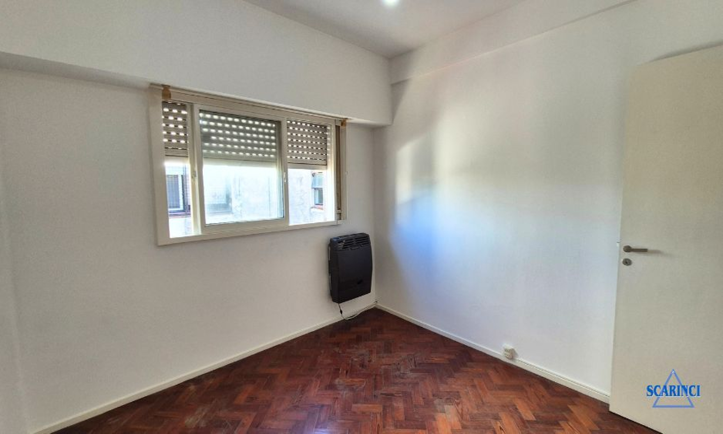 Giorello 935, Sáenz Peña, Tres de Febrero, Provincia de Buenos Aires, Argentina, 2 Bedrooms Bedrooms, 1 Room Rooms,1 BathroomBathrooms,Departamentos,Alquiler,Giorello,2881