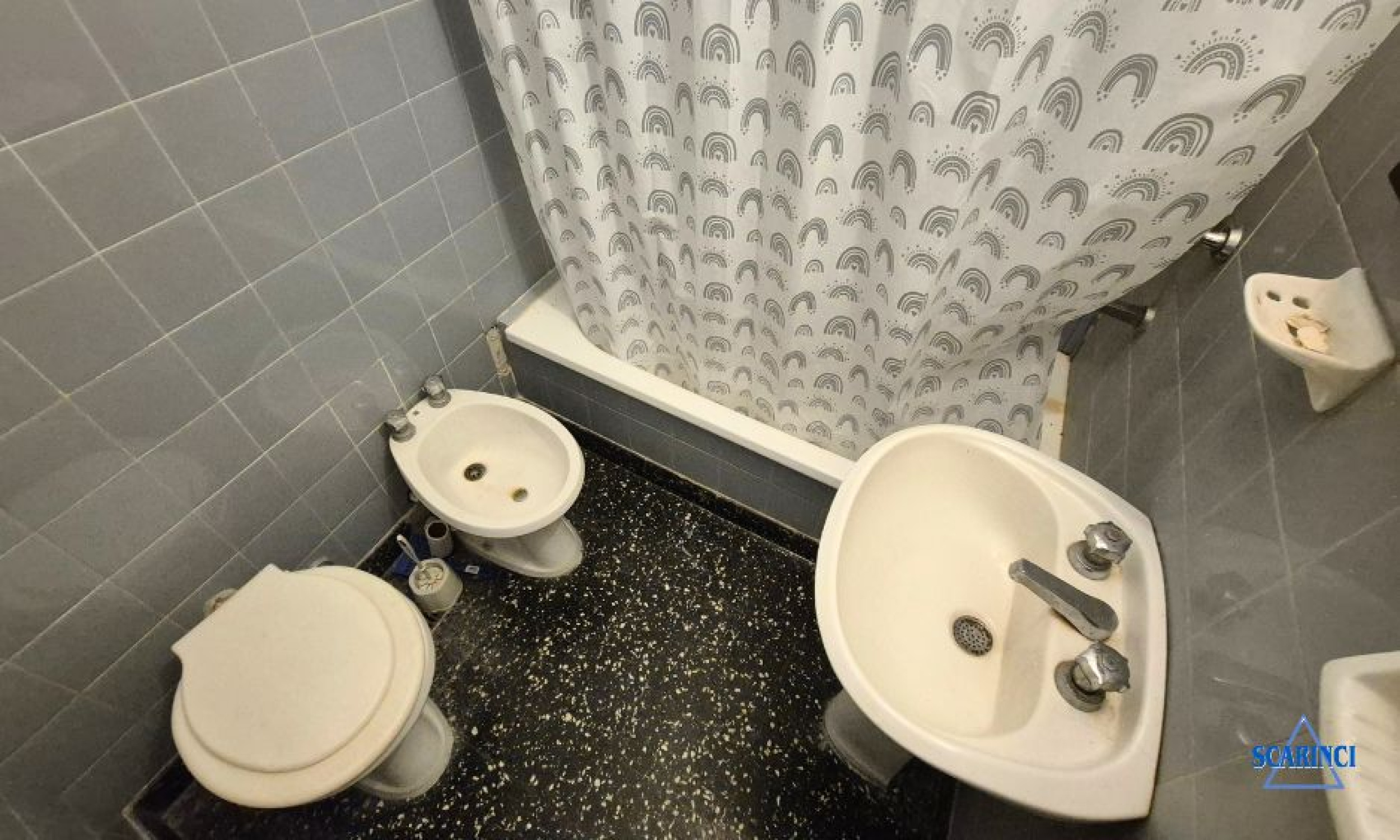 Giorello 935, Sáenz Peña, Tres de Febrero, Provincia de Buenos Aires, Argentina, 2 Bedrooms Bedrooms, 1 Room Rooms,1 BathroomBathrooms,Departamentos,Alquiler,Giorello,2881