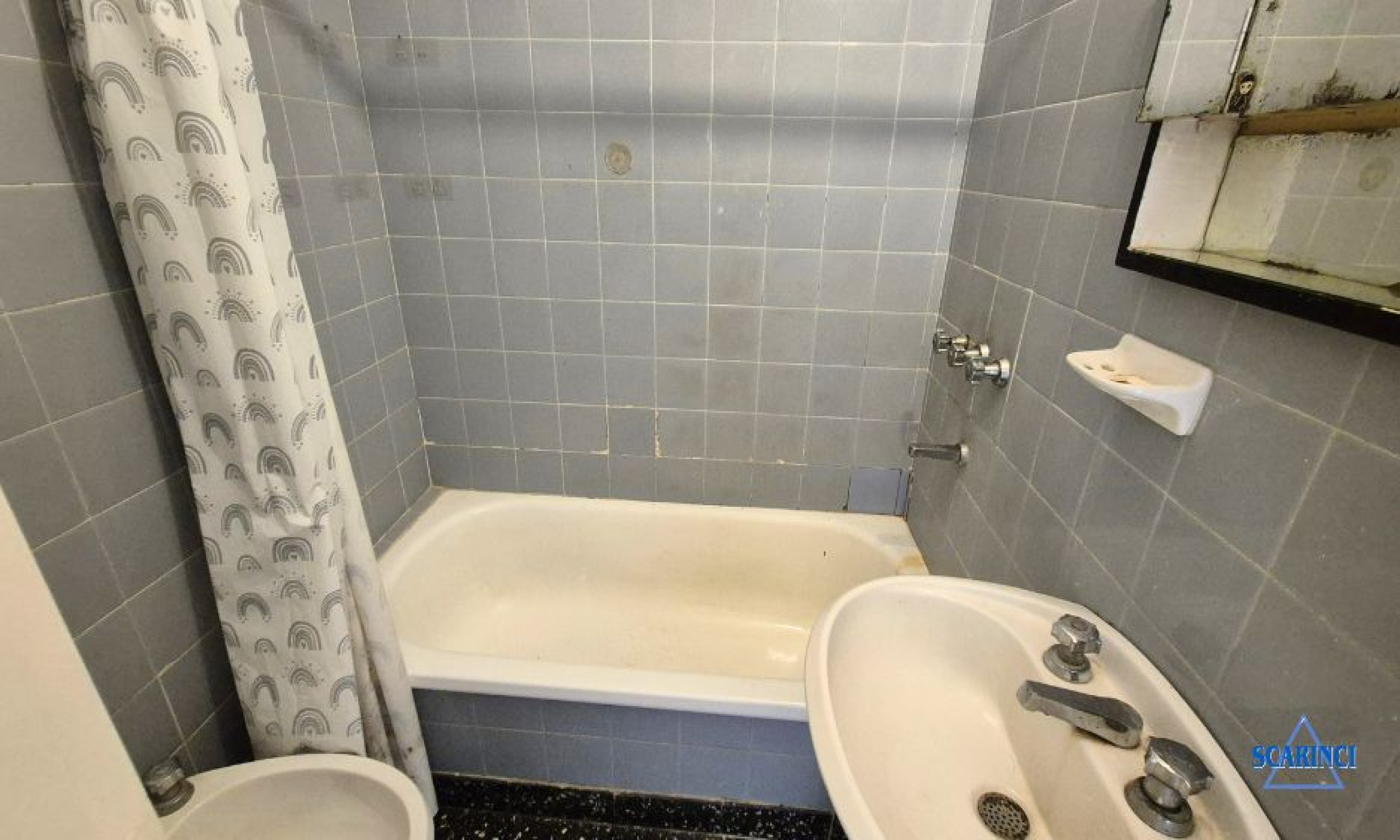 Giorello 935, Sáenz Peña, Tres de Febrero, Provincia de Buenos Aires, Argentina, 2 Bedrooms Bedrooms, 1 Room Rooms,1 BathroomBathrooms,Departamentos,Alquiler,Giorello,2881