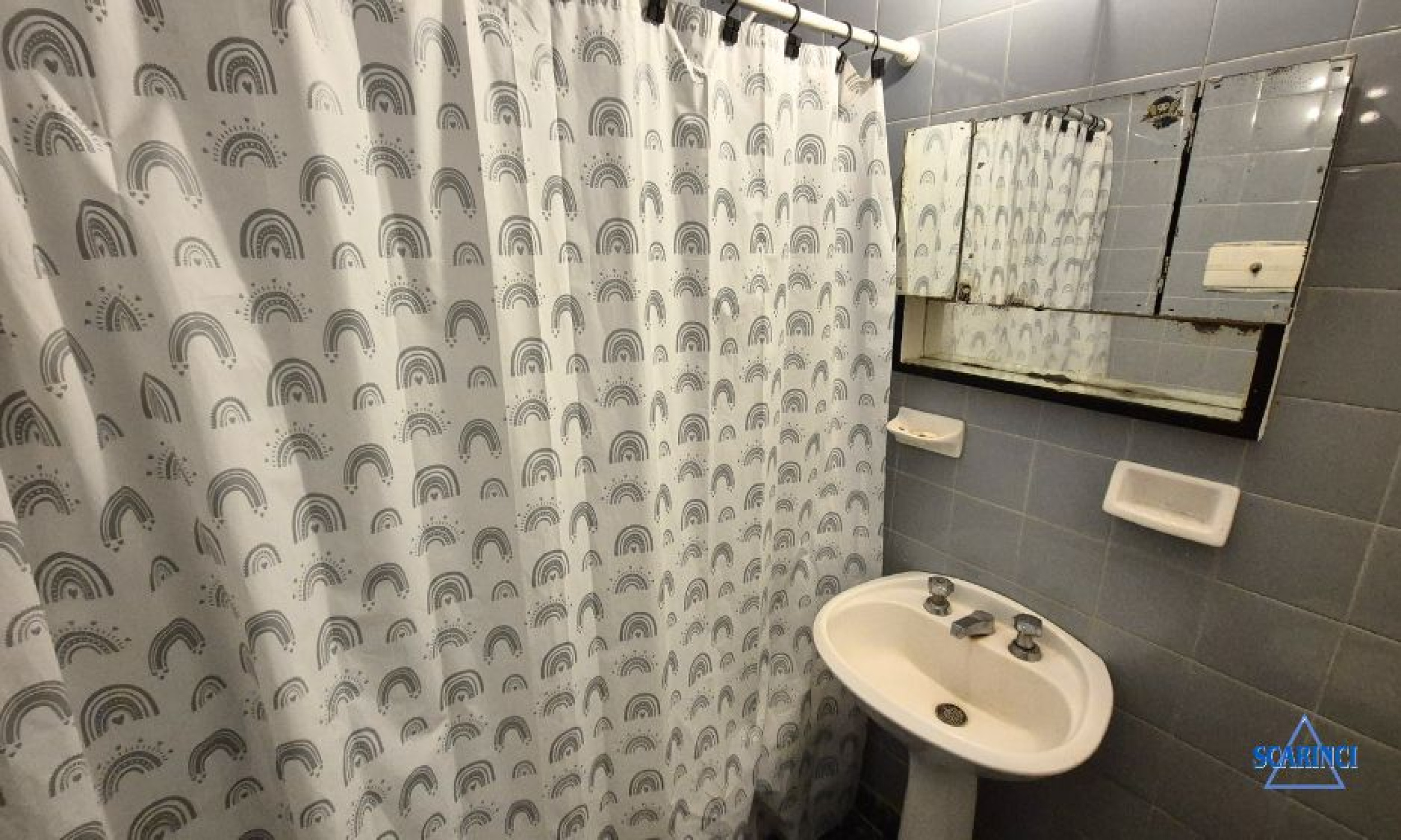 Giorello 935, Sáenz Peña, Tres de Febrero, Provincia de Buenos Aires, Argentina, 2 Bedrooms Bedrooms, 1 Room Rooms,1 BathroomBathrooms,Departamentos,Alquiler,Giorello,2881