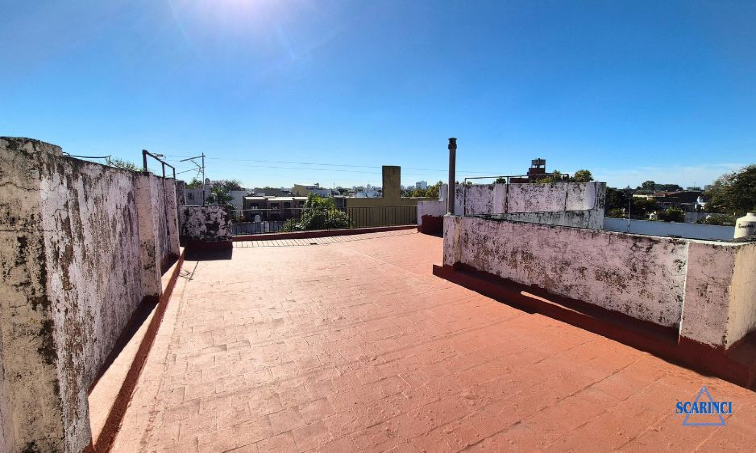 Giorello 935, Sáenz Peña, Tres de Febrero, Provincia de Buenos Aires, Argentina, 2 Bedrooms Bedrooms, 1 Room Rooms,1 BathroomBathrooms,Departamentos,Alquiler,Giorello,2881