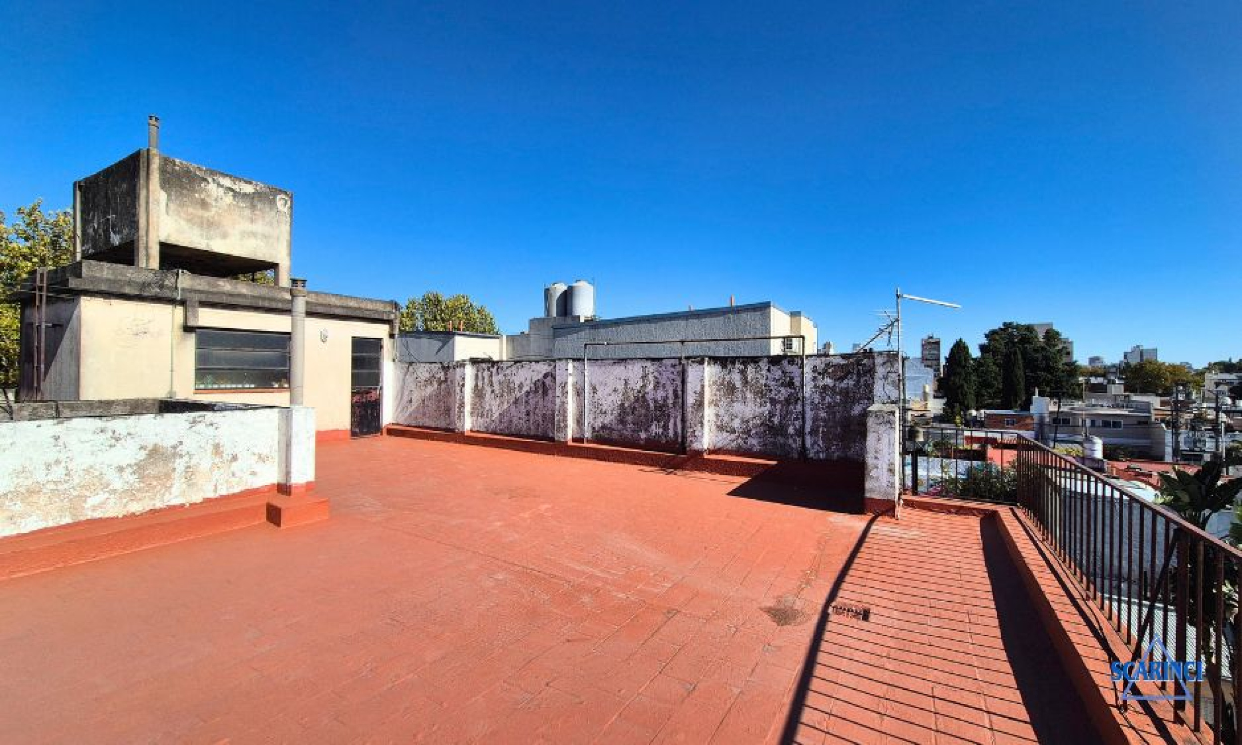 Giorello 935, Sáenz Peña, Tres de Febrero, Provincia de Buenos Aires, Argentina, 2 Bedrooms Bedrooms, 1 Room Rooms,1 BathroomBathrooms,Departamentos,Alquiler,Giorello,2881