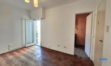 Giorello 935, Sáenz Peña, Tres de Febrero, Provincia de Buenos Aires, Argentina, 2 Bedrooms Bedrooms, 1 Room Rooms,1 BathroomBathrooms,Departamentos,Alquiler,Giorello,2881