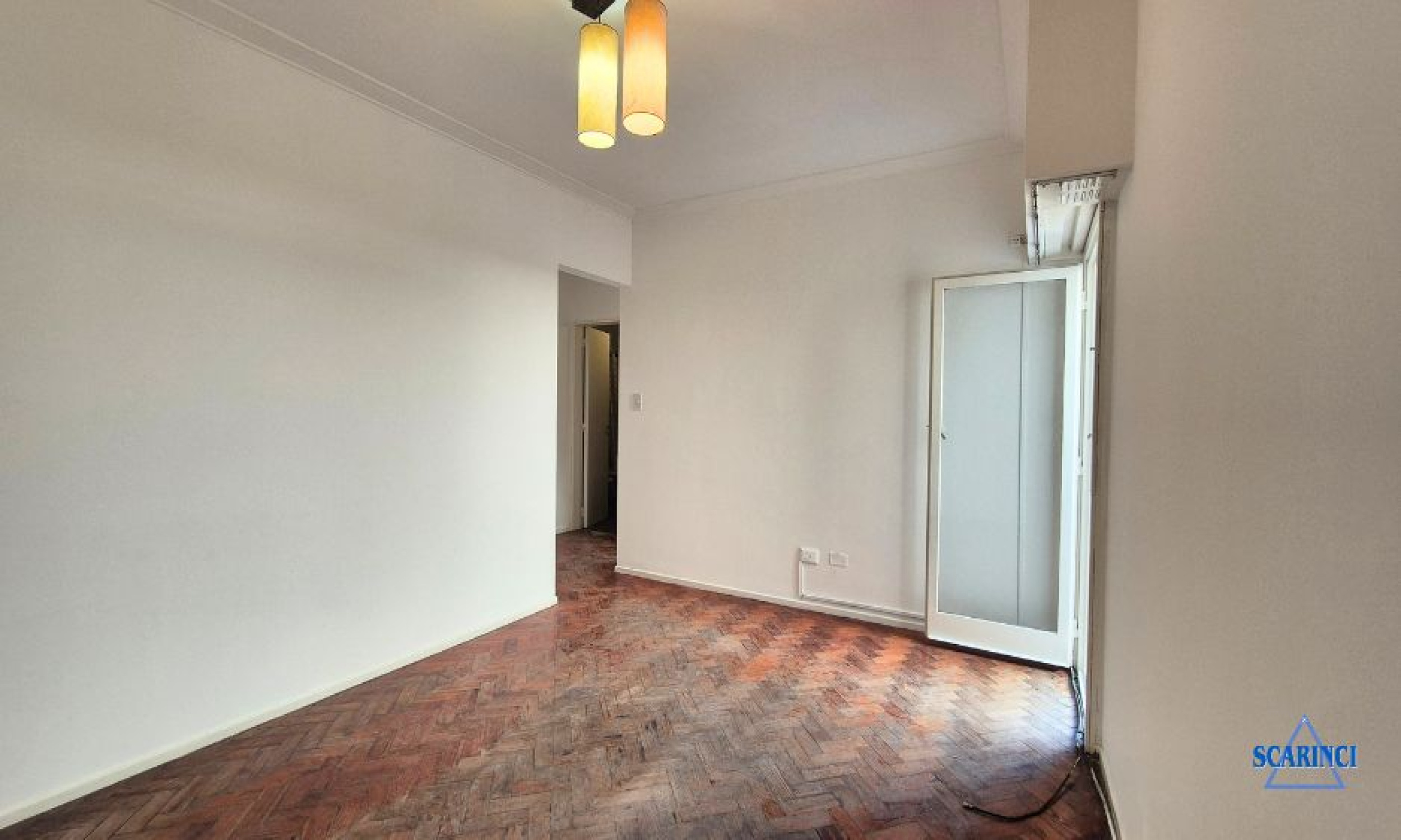 Giorello 935, Sáenz Peña, Tres de Febrero, Provincia de Buenos Aires, Argentina, 2 Bedrooms Bedrooms, 1 Room Rooms,1 BathroomBathrooms,Departamentos,Alquiler,Giorello,2881