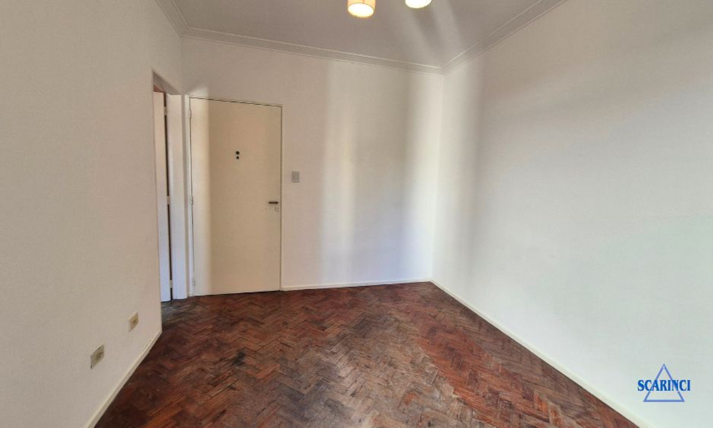 Giorello 935, Sáenz Peña, Tres de Febrero, Provincia de Buenos Aires, Argentina, 2 Bedrooms Bedrooms, 1 Room Rooms,1 BathroomBathrooms,Departamentos,Alquiler,Giorello,2881