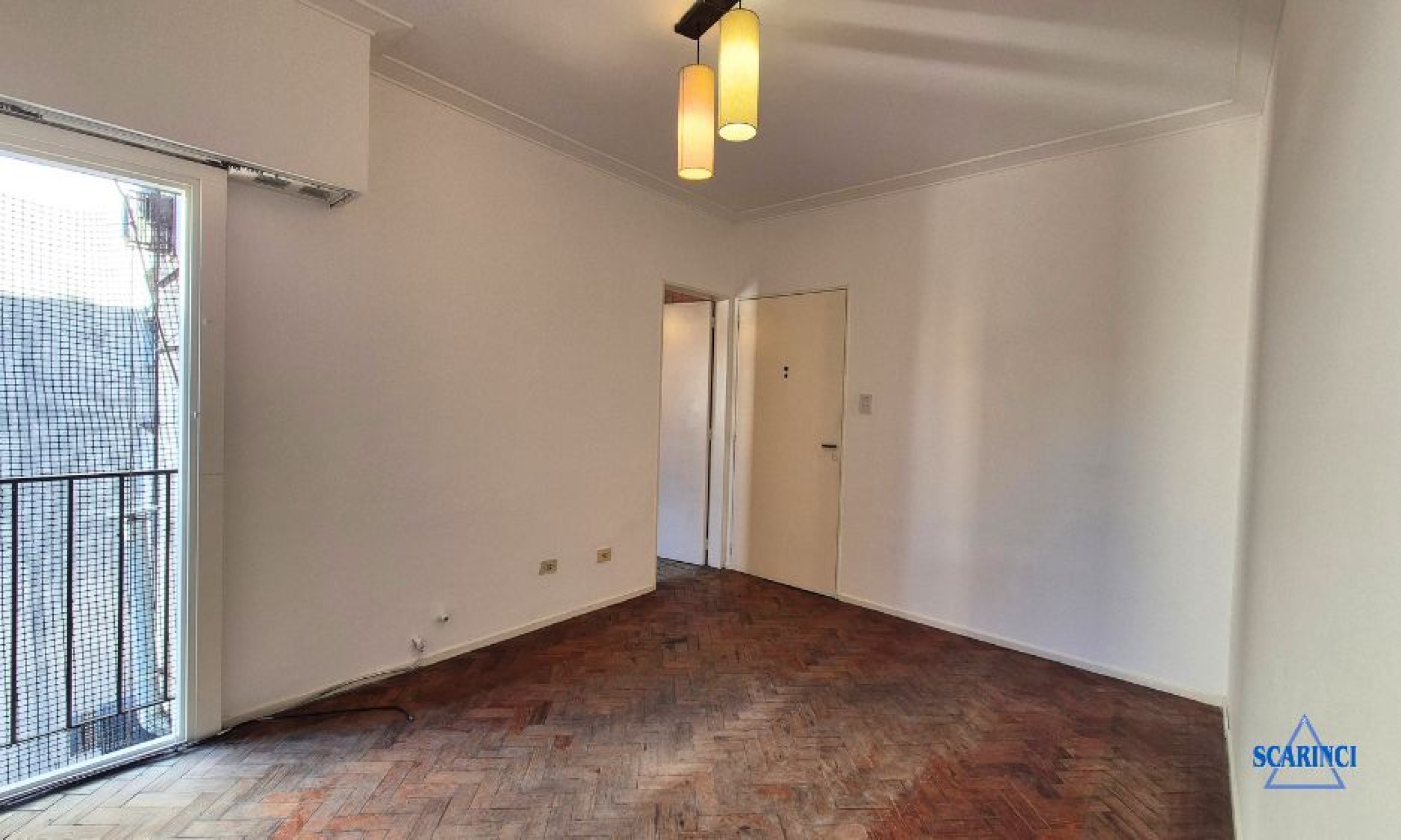 Giorello 935, Sáenz Peña, Tres de Febrero, Provincia de Buenos Aires, Argentina, 2 Bedrooms Bedrooms, 1 Room Rooms,1 BathroomBathrooms,Departamentos,Alquiler,Giorello,2881
