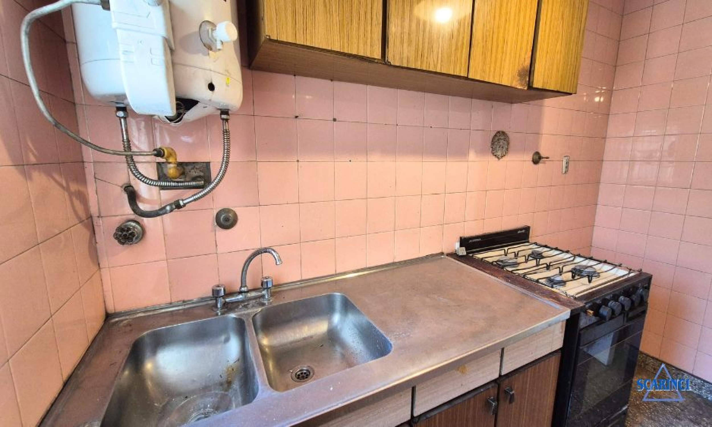 Giorello 935, Sáenz Peña, Tres de Febrero, Provincia de Buenos Aires, Argentina, 2 Bedrooms Bedrooms, 1 Room Rooms,1 BathroomBathrooms,Departamentos,Alquiler,Giorello,2881