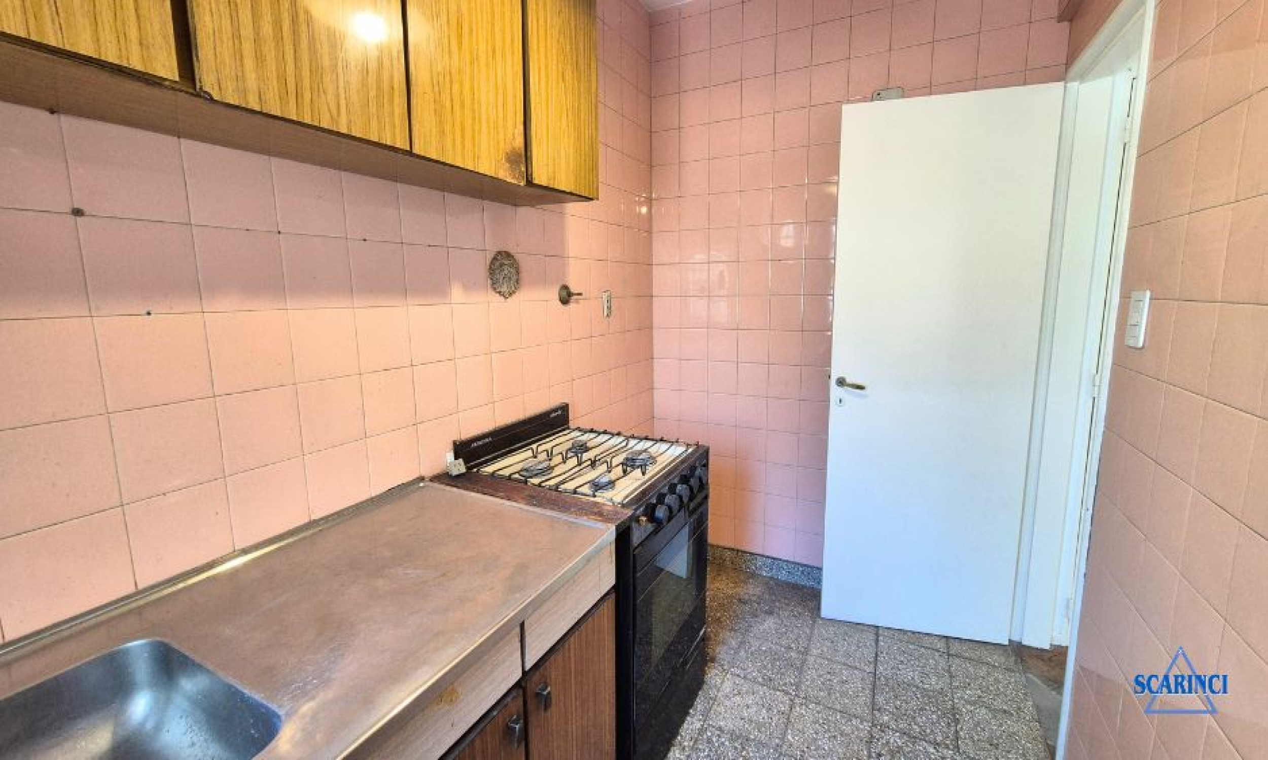 Giorello 935, Sáenz Peña, Tres de Febrero, Provincia de Buenos Aires, Argentina, 2 Bedrooms Bedrooms, 1 Room Rooms,1 BathroomBathrooms,Departamentos,Alquiler,Giorello,2881