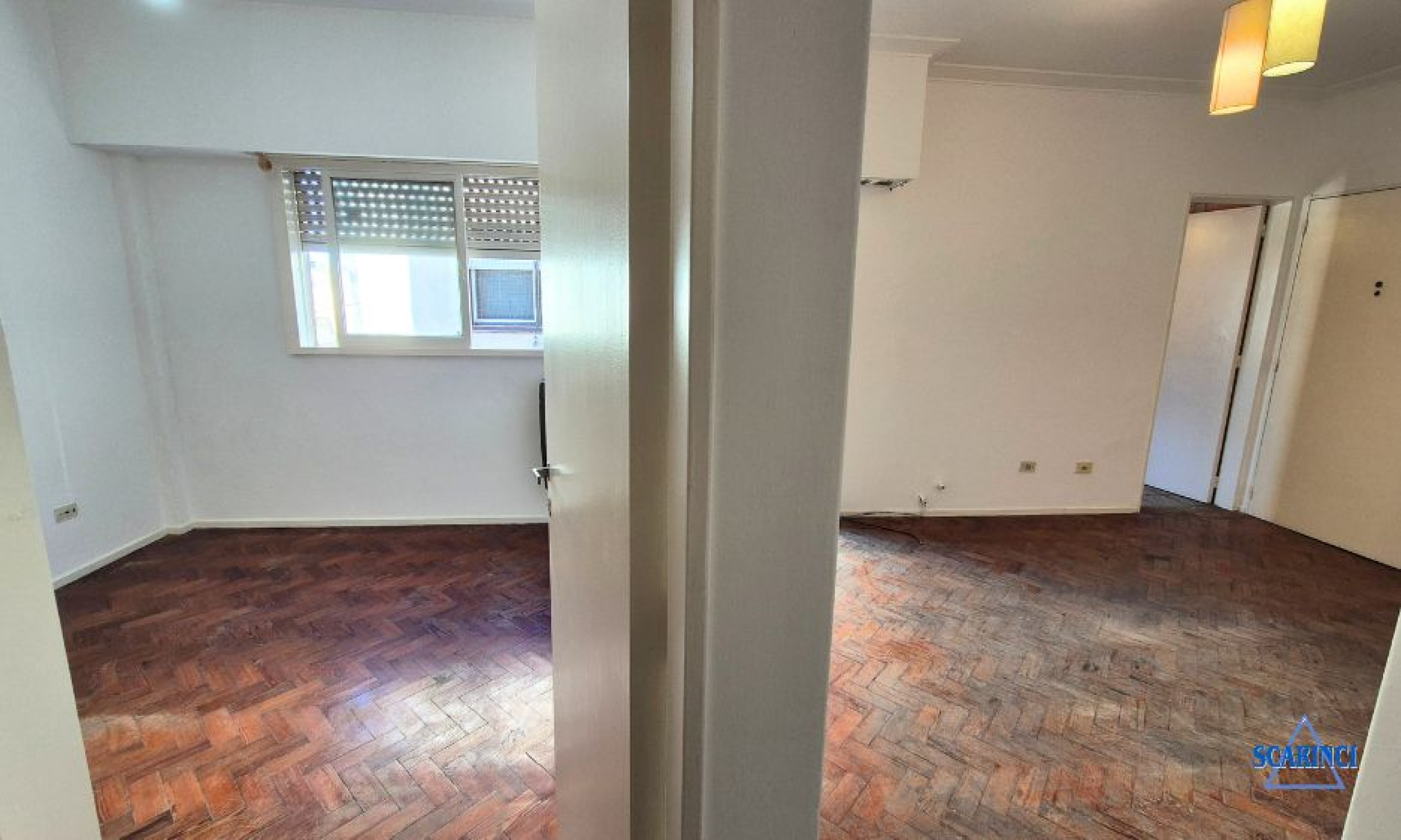 Giorello 935, Sáenz Peña, Tres de Febrero, Provincia de Buenos Aires, Argentina, 2 Bedrooms Bedrooms, 1 Room Rooms,1 BathroomBathrooms,Departamentos,Alquiler,Giorello,2881