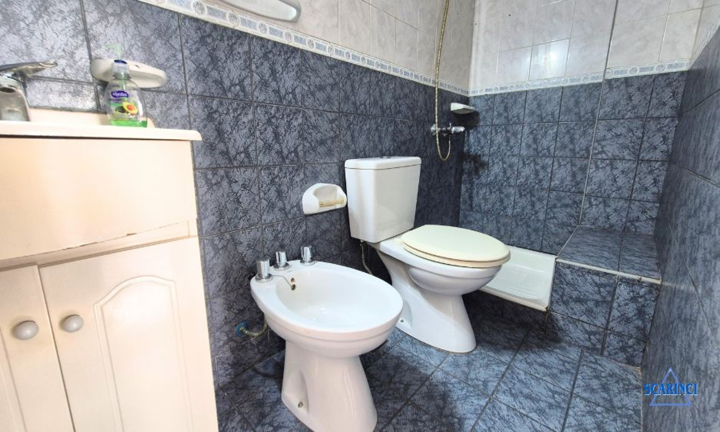 Neuquén 3390, Santos Lugares, Tres de Febrero, Provincia de Buenos Aires, Argentina, 2 Bedrooms Bedrooms, 1 Room Rooms,1 BathroomBathrooms,Departamentos,Alquiler,Neuquén,2882