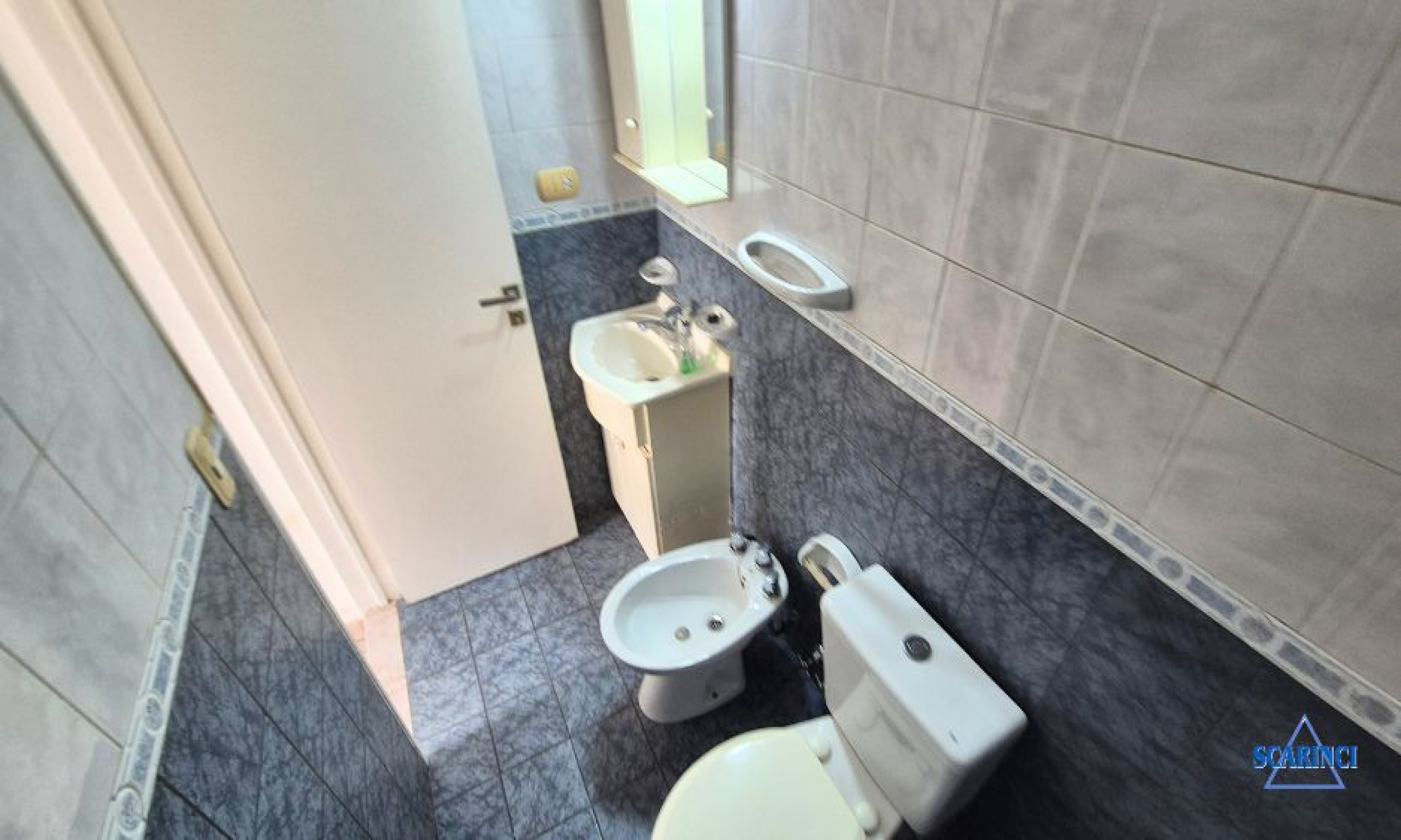 Neuquén 3390, Santos Lugares, Tres de Febrero, Provincia de Buenos Aires, Argentina, 2 Bedrooms Bedrooms, 1 Room Rooms,1 BathroomBathrooms,Departamentos,Alquiler,Neuquén,2882