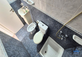 Neuquén 3390, Santos Lugares, Tres de Febrero, Provincia de Buenos Aires, Argentina, 2 Bedrooms Bedrooms, 1 Room Rooms,1 BathroomBathrooms,Departamentos,Alquiler,Neuquén,2882