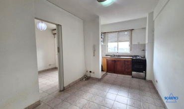 Neuquén 3390, Santos Lugares, Tres de Febrero, Provincia de Buenos Aires, Argentina, 2 Bedrooms Bedrooms, 1 Room Rooms,1 BathroomBathrooms,Departamentos,Alquiler,Neuquén,2882