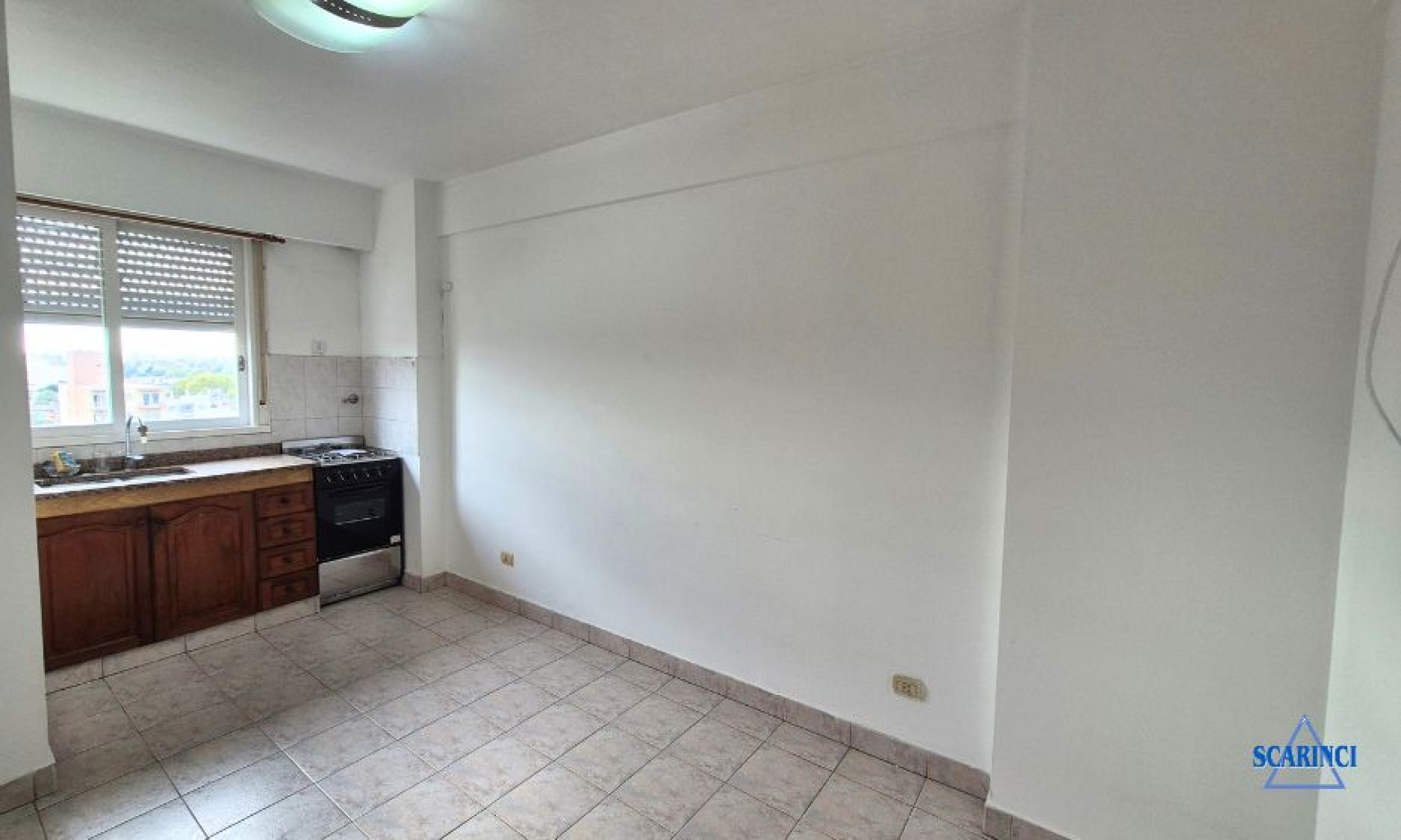 Neuquén 3390, Santos Lugares, Tres de Febrero, Provincia de Buenos Aires, Argentina, 2 Bedrooms Bedrooms, 1 Room Rooms,1 BathroomBathrooms,Departamentos,Alquiler,Neuquén,2882