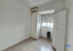 Neuquén 3390, Santos Lugares, Tres de Febrero, Provincia de Buenos Aires, Argentina, 2 Bedrooms Bedrooms, 1 Room Rooms,1 BathroomBathrooms,Departamentos,Alquiler,Neuquén,2882