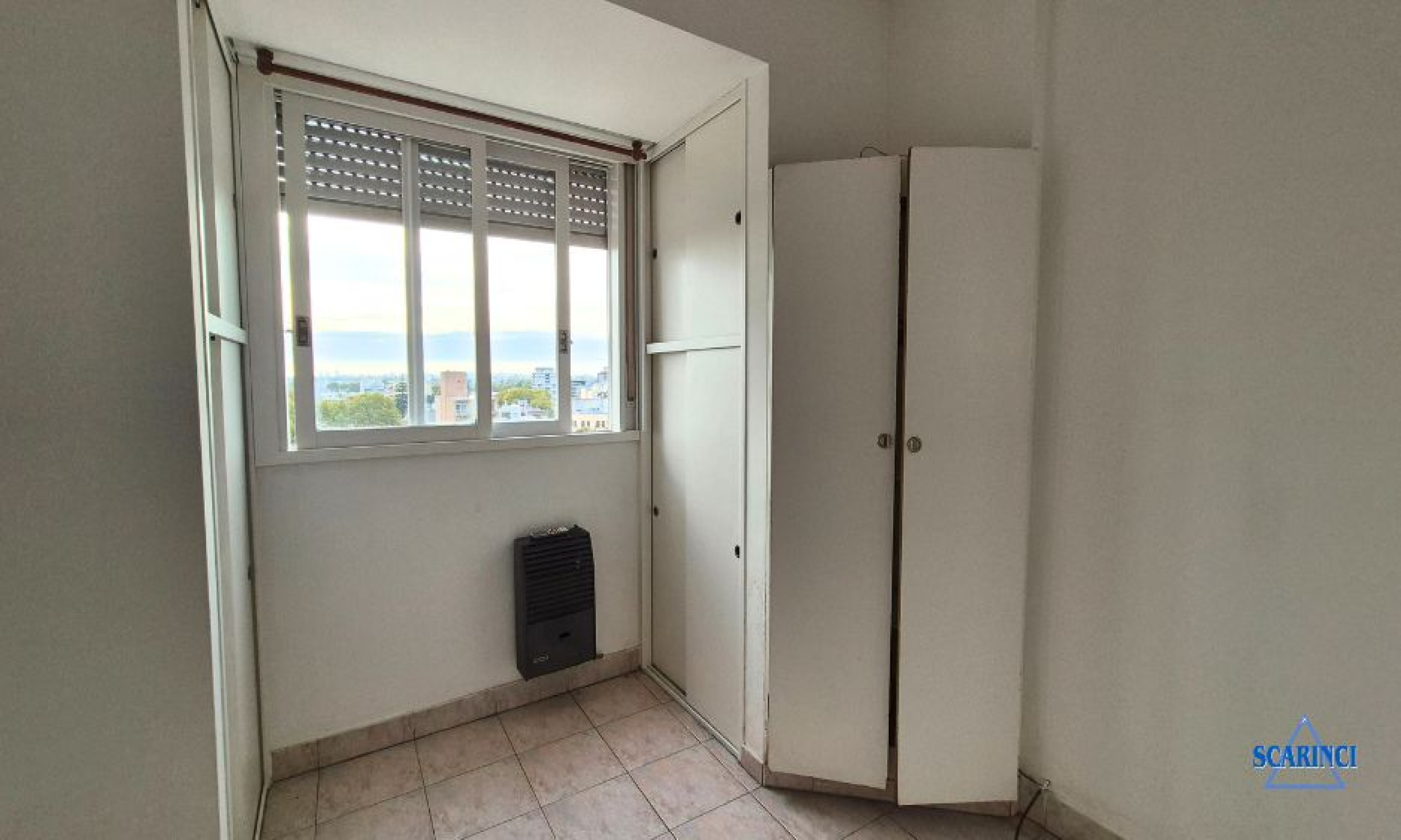Neuquén 3390, Santos Lugares, Tres de Febrero, Provincia de Buenos Aires, Argentina, 2 Bedrooms Bedrooms, 1 Room Rooms,1 BathroomBathrooms,Departamentos,Alquiler,Neuquén,2882