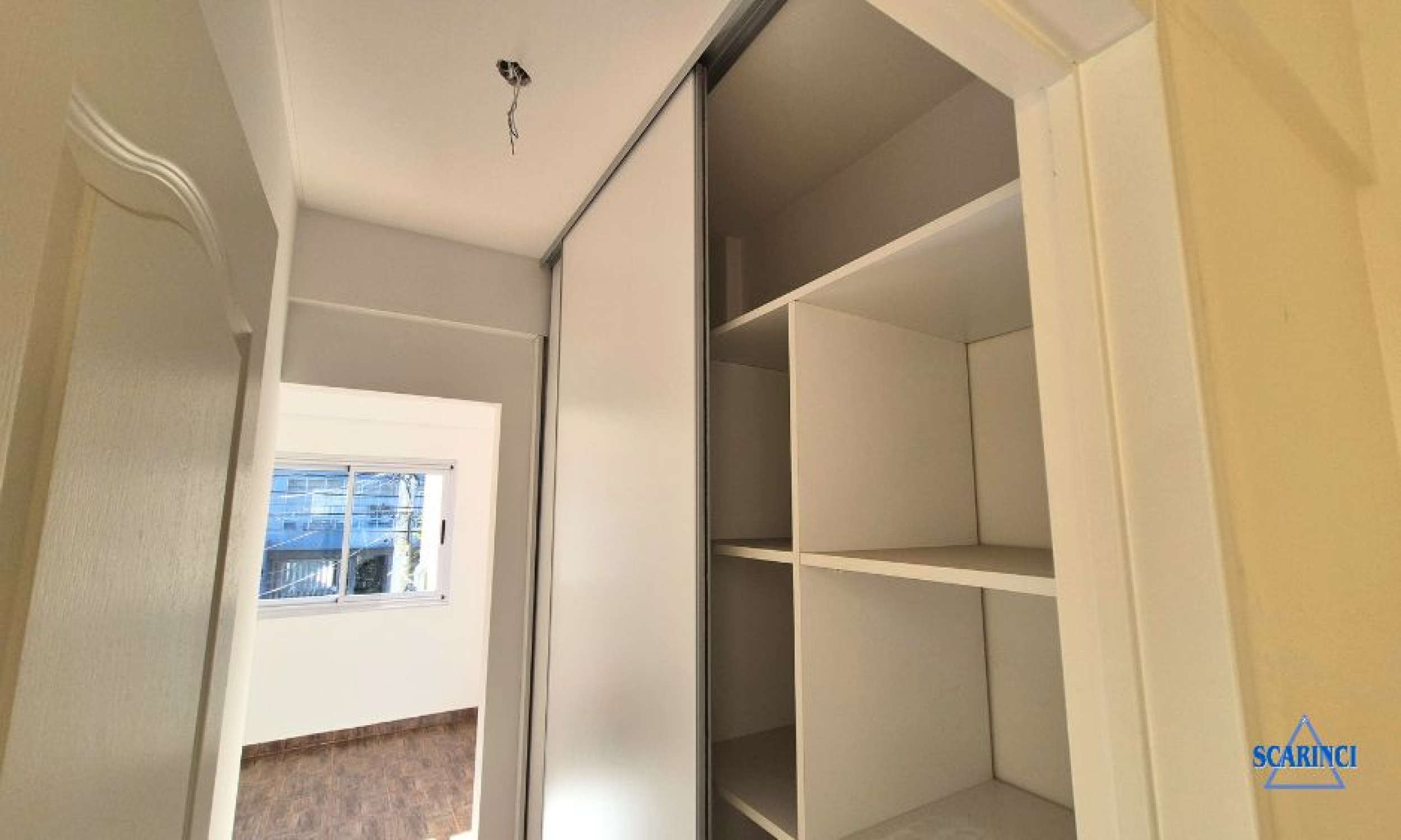 Uruguay 2856, Sáenz Peña, Tres de Febrero, Provincia de Buenos Aires, Argentina, 2 Bedrooms Bedrooms, 1 Room Rooms,1 BathroomBathrooms,Departamentos,Alquiler,Uruguay ,2884