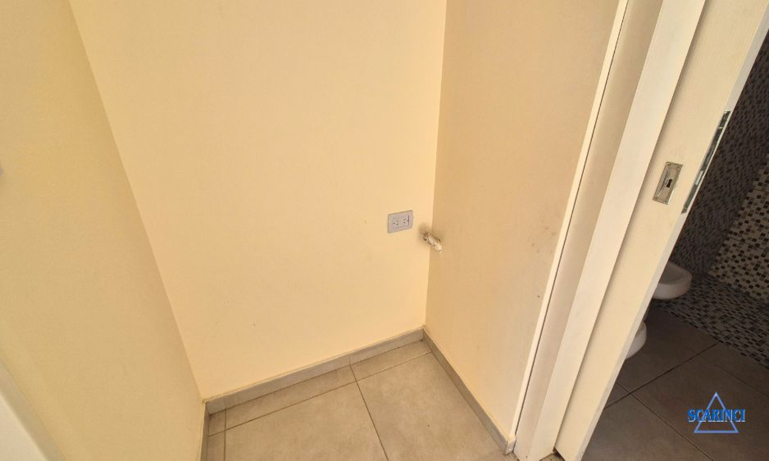 Uruguay 2856, Sáenz Peña, Tres de Febrero, Provincia de Buenos Aires, Argentina, 2 Bedrooms Bedrooms, 1 Room Rooms,1 BathroomBathrooms,Departamentos,Alquiler,Uruguay ,2884