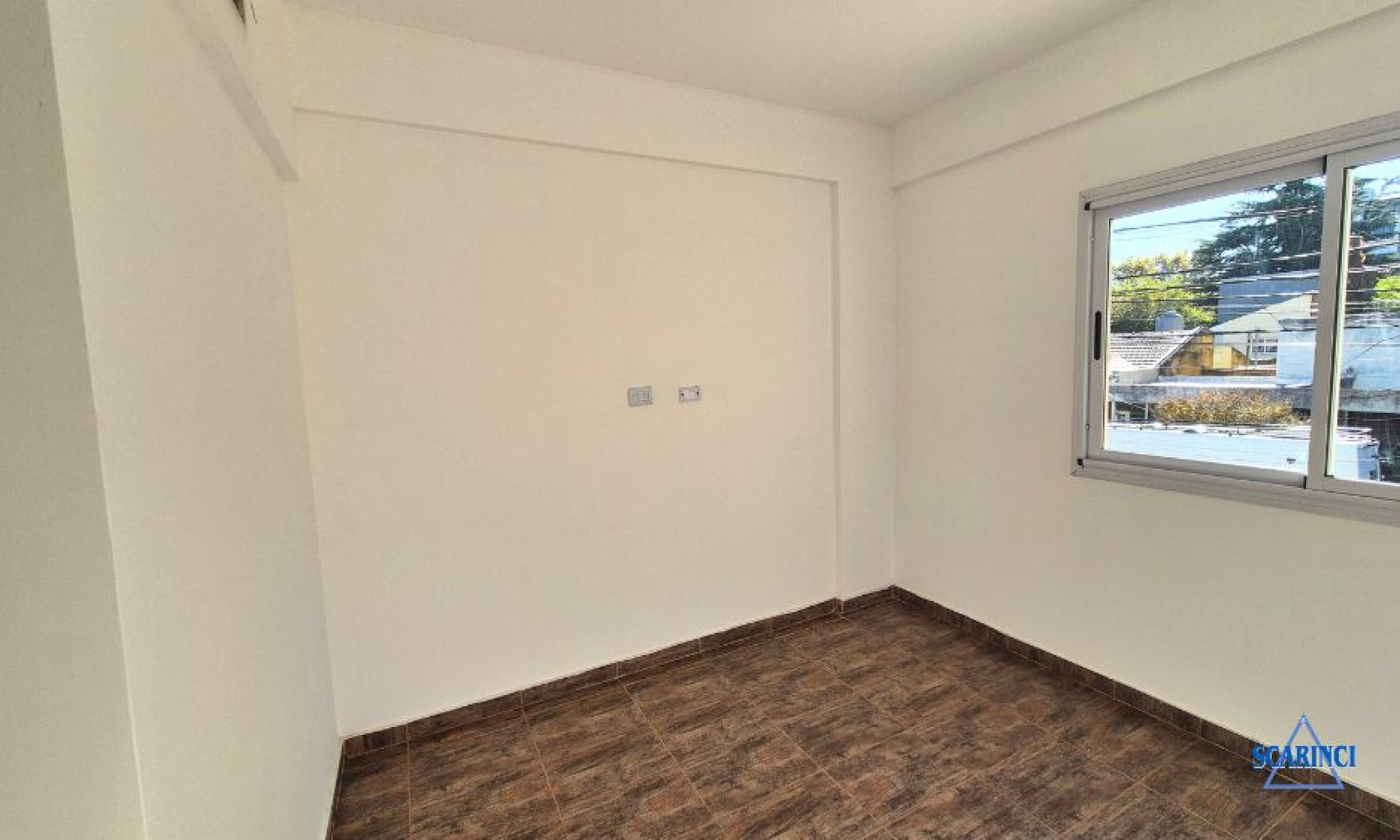 Uruguay 2856, Sáenz Peña, Tres de Febrero, Provincia de Buenos Aires, Argentina, 2 Bedrooms Bedrooms, 1 Room Rooms,1 BathroomBathrooms,Departamentos,Alquiler,Uruguay ,2884