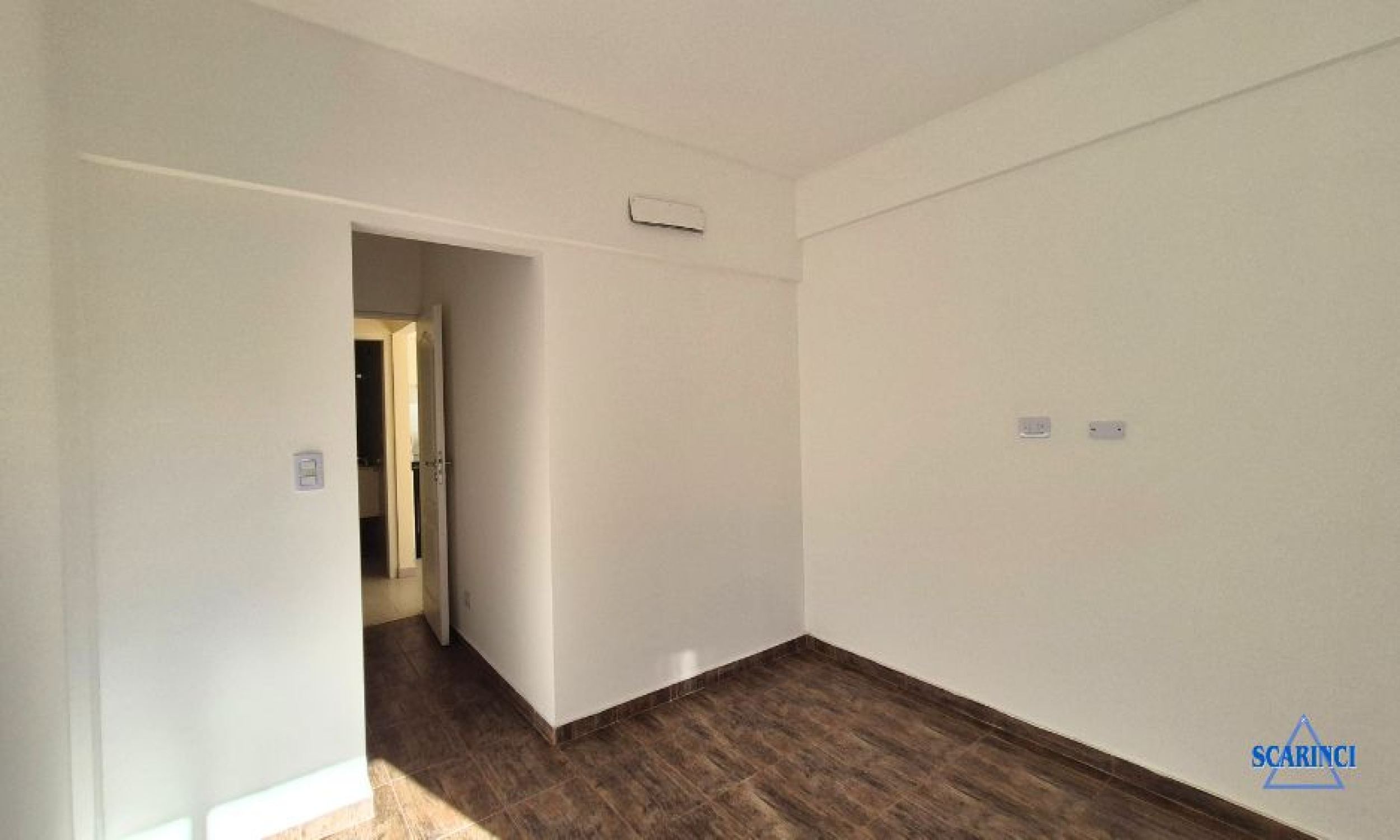 Uruguay 2856, Sáenz Peña, Tres de Febrero, Provincia de Buenos Aires, Argentina, 2 Bedrooms Bedrooms, 1 Room Rooms,1 BathroomBathrooms,Departamentos,Alquiler,Uruguay ,2884