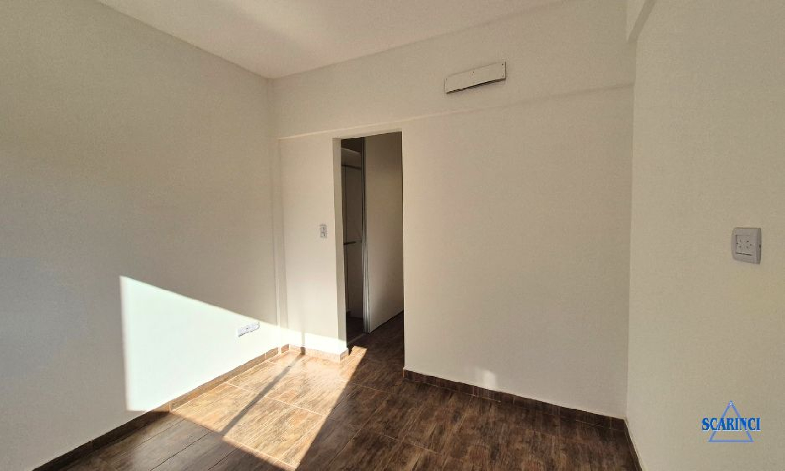 Uruguay 2856, Sáenz Peña, Tres de Febrero, Provincia de Buenos Aires, Argentina, 2 Bedrooms Bedrooms, 1 Room Rooms,1 BathroomBathrooms,Departamentos,Alquiler,Uruguay ,2884
