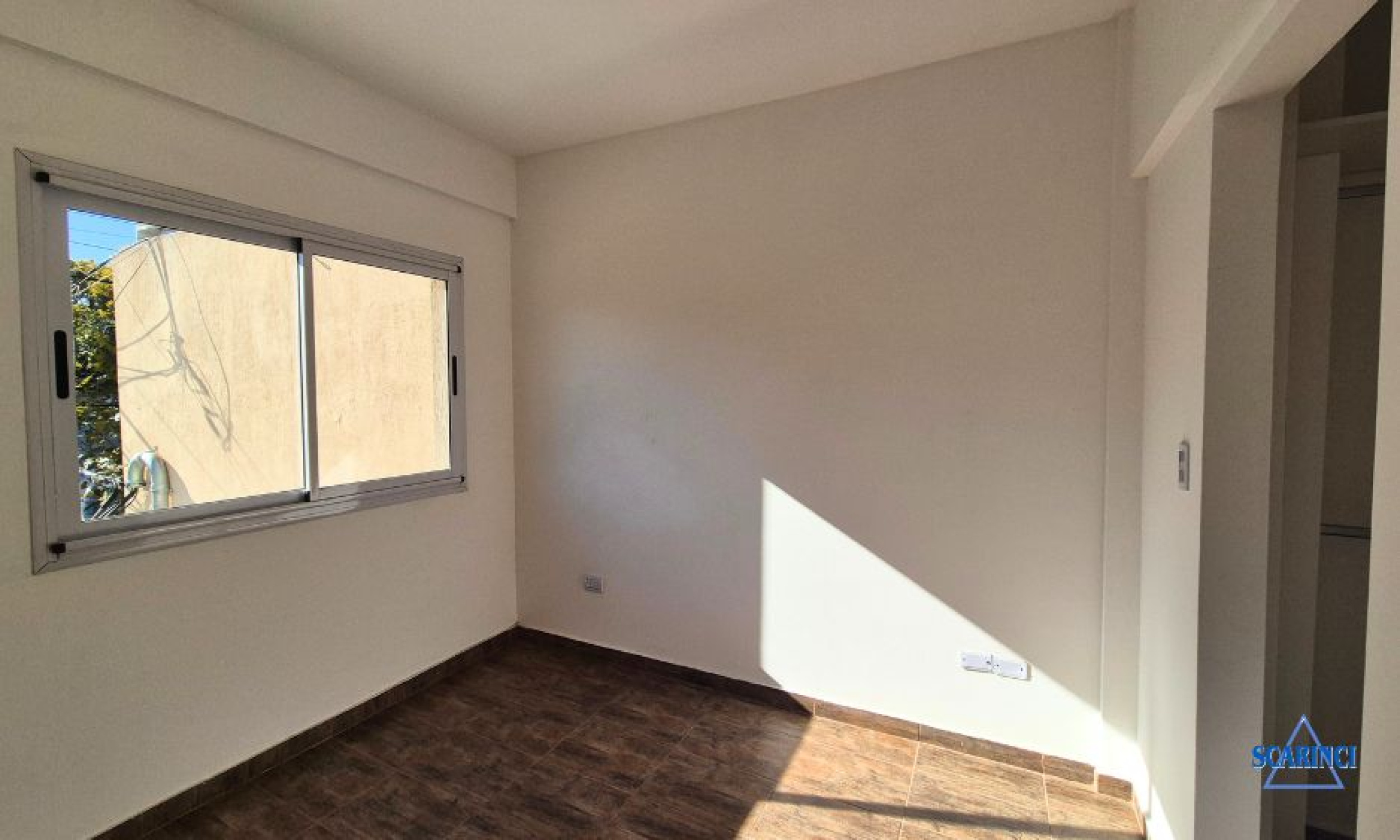 Uruguay 2856, Sáenz Peña, Tres de Febrero, Provincia de Buenos Aires, Argentina, 2 Bedrooms Bedrooms, 1 Room Rooms,1 BathroomBathrooms,Departamentos,Alquiler,Uruguay ,2884