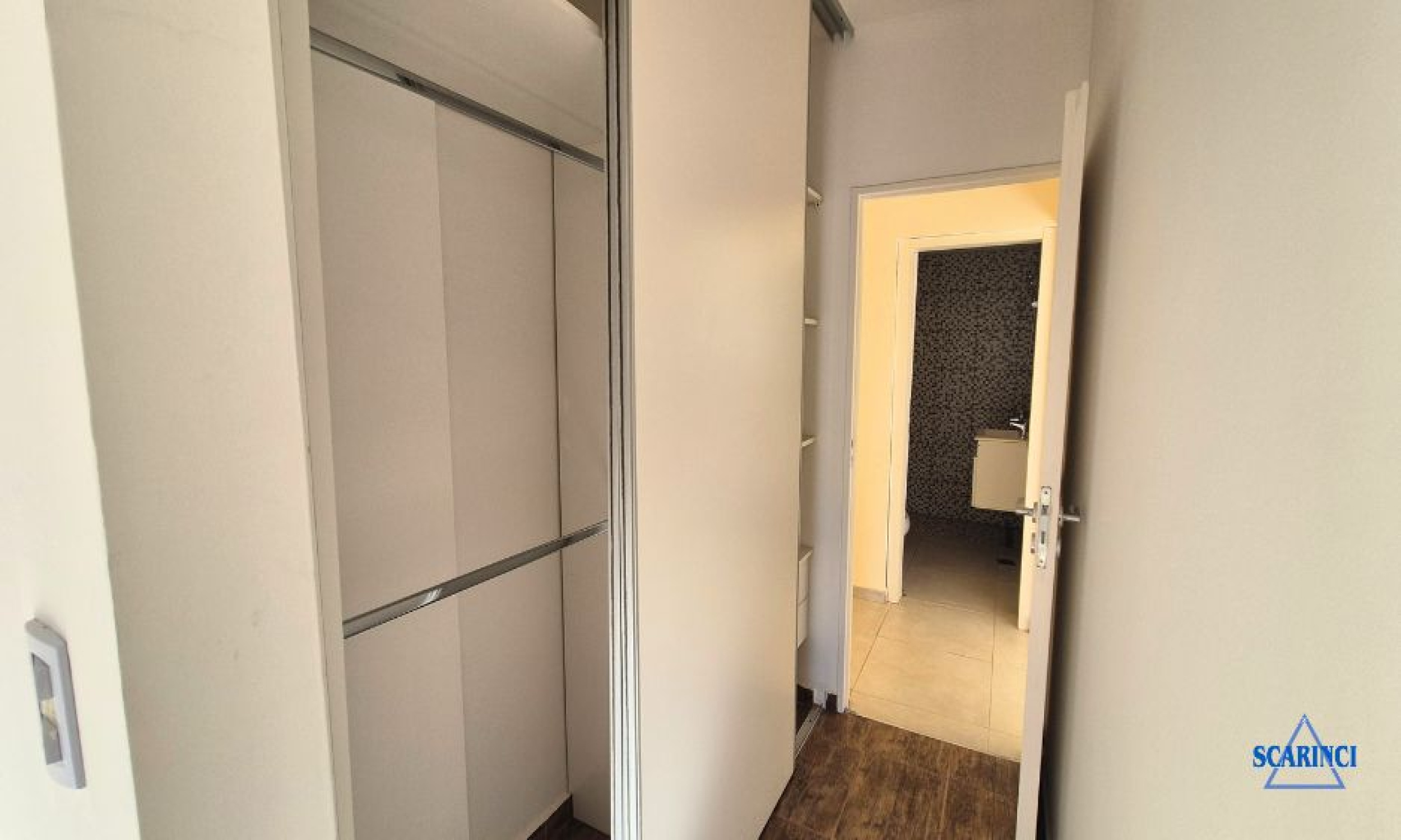 Uruguay 2856, Sáenz Peña, Tres de Febrero, Provincia de Buenos Aires, Argentina, 2 Bedrooms Bedrooms, 1 Room Rooms,1 BathroomBathrooms,Departamentos,Alquiler,Uruguay ,2884