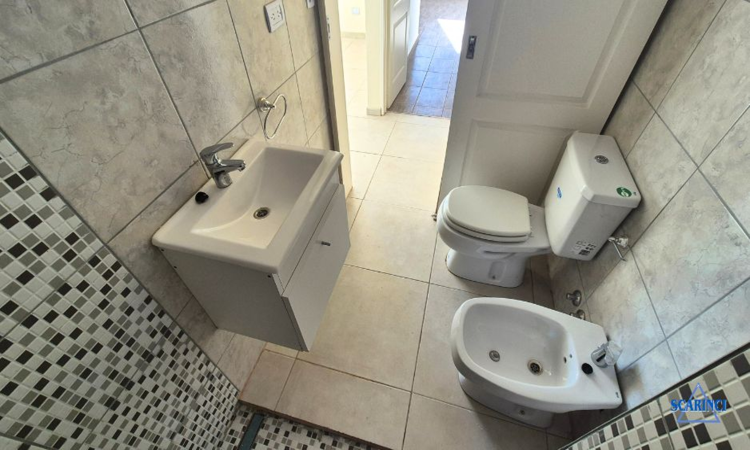 Uruguay 2856, Sáenz Peña, Tres de Febrero, Provincia de Buenos Aires, Argentina, 2 Bedrooms Bedrooms, 1 Room Rooms,1 BathroomBathrooms,Departamentos,Alquiler,Uruguay ,2884