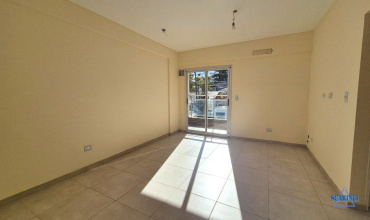 Uruguay 2856, Sáenz Peña, Tres de Febrero, Provincia de Buenos Aires, Argentina, 2 Bedrooms Bedrooms, 1 Room Rooms,1 BathroomBathrooms,Departamentos,Alquiler,Uruguay ,2884