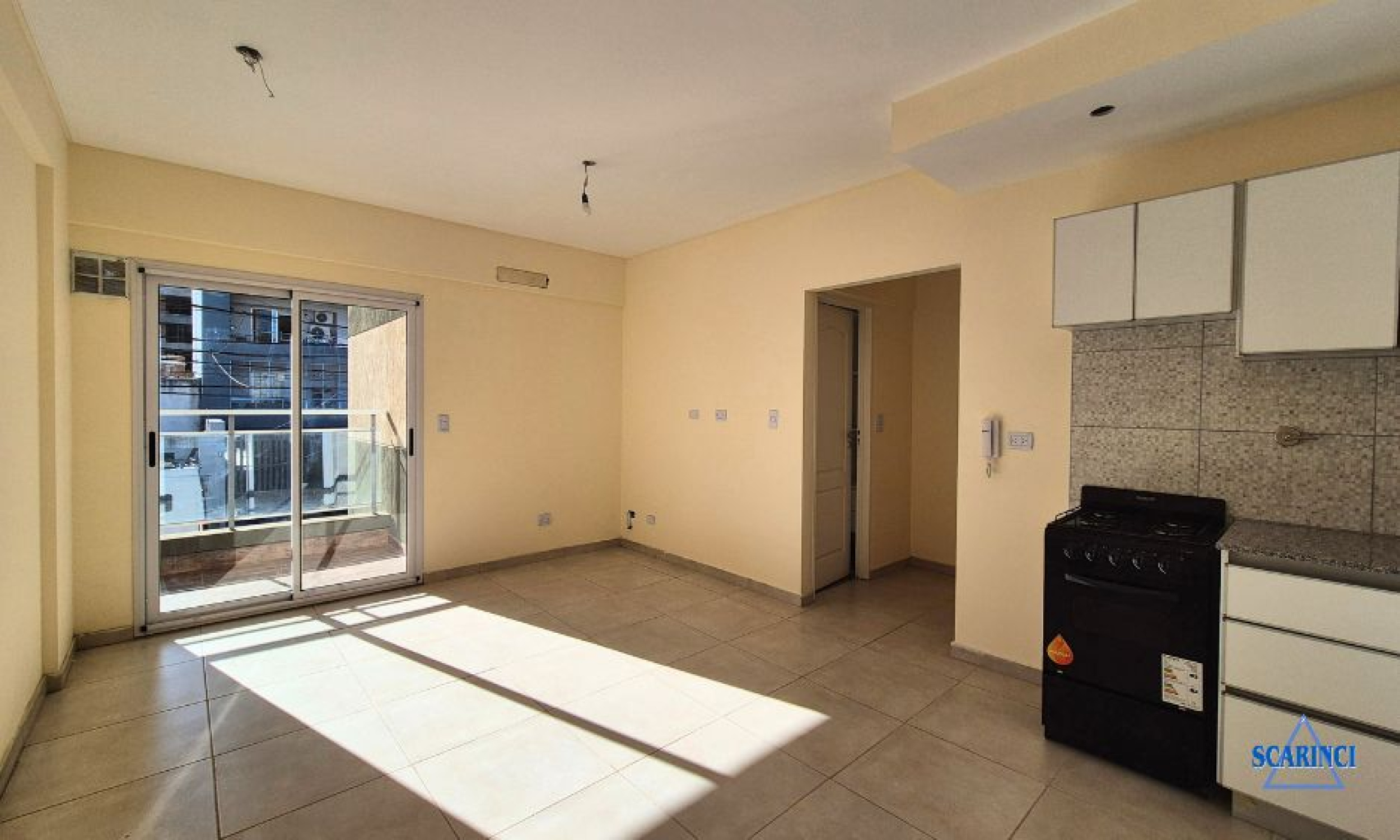 Uruguay 2856, Sáenz Peña, Tres de Febrero, Provincia de Buenos Aires, Argentina, 2 Bedrooms Bedrooms, 1 Room Rooms,1 BathroomBathrooms,Departamentos,Alquiler,Uruguay ,2884