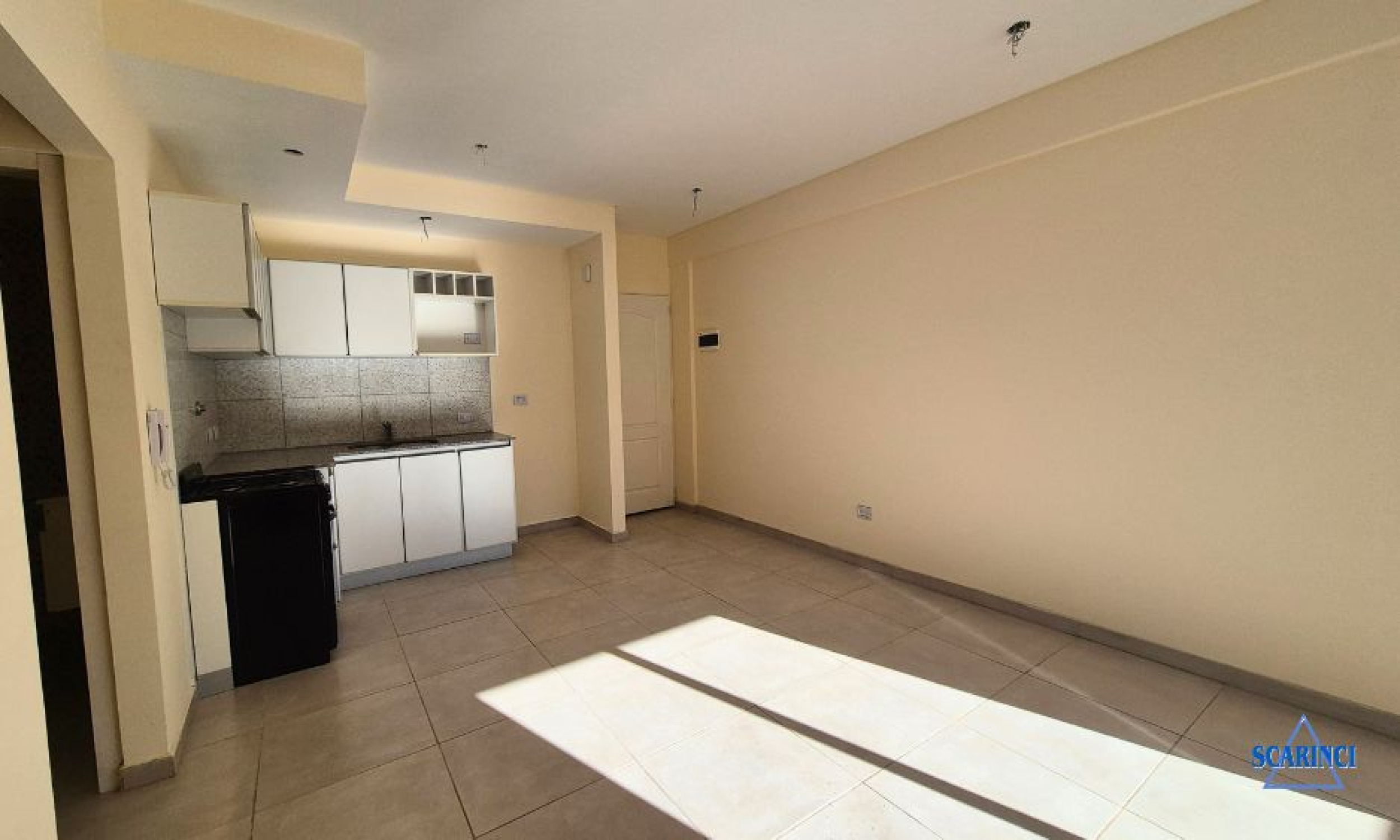 Uruguay 2856, Sáenz Peña, Tres de Febrero, Provincia de Buenos Aires, Argentina, 2 Bedrooms Bedrooms, 1 Room Rooms,1 BathroomBathrooms,Departamentos,Alquiler,Uruguay ,2884