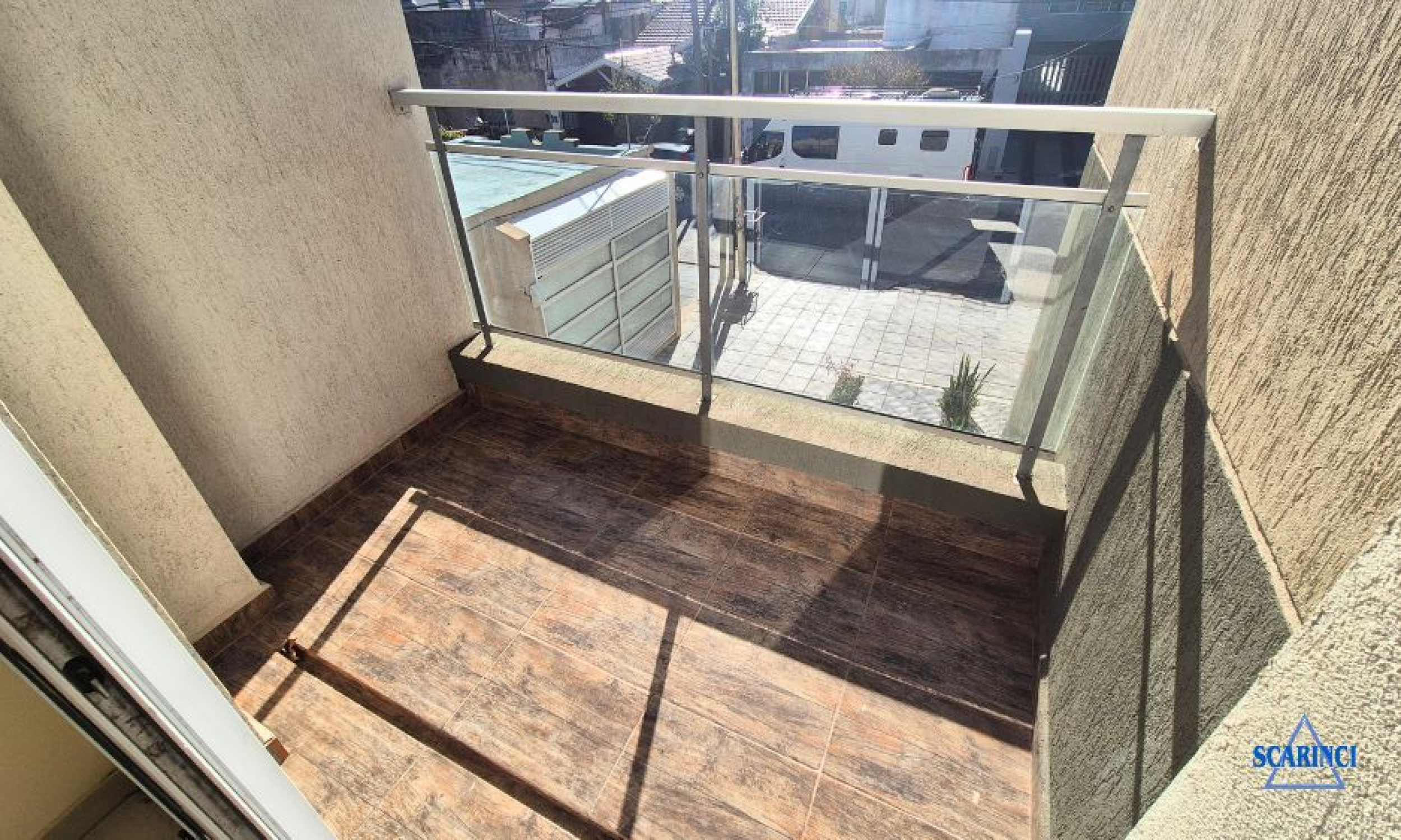 Uruguay 2856, Sáenz Peña, Tres de Febrero, Provincia de Buenos Aires, Argentina, 2 Bedrooms Bedrooms, 1 Room Rooms,1 BathroomBathrooms,Departamentos,Alquiler,Uruguay ,2884