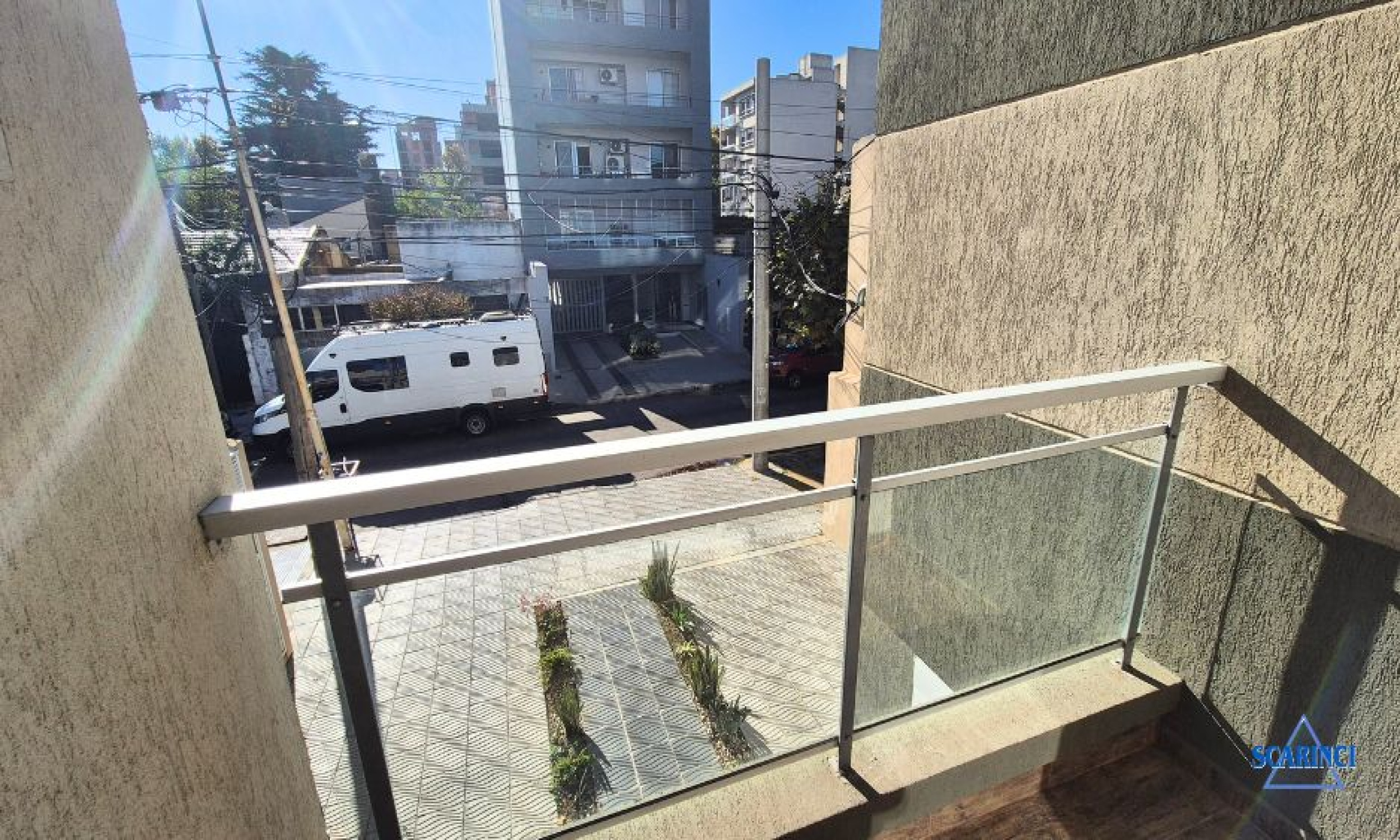 Uruguay 2856, Sáenz Peña, Tres de Febrero, Provincia de Buenos Aires, Argentina, 2 Bedrooms Bedrooms, 1 Room Rooms,1 BathroomBathrooms,Departamentos,Alquiler,Uruguay ,2884
