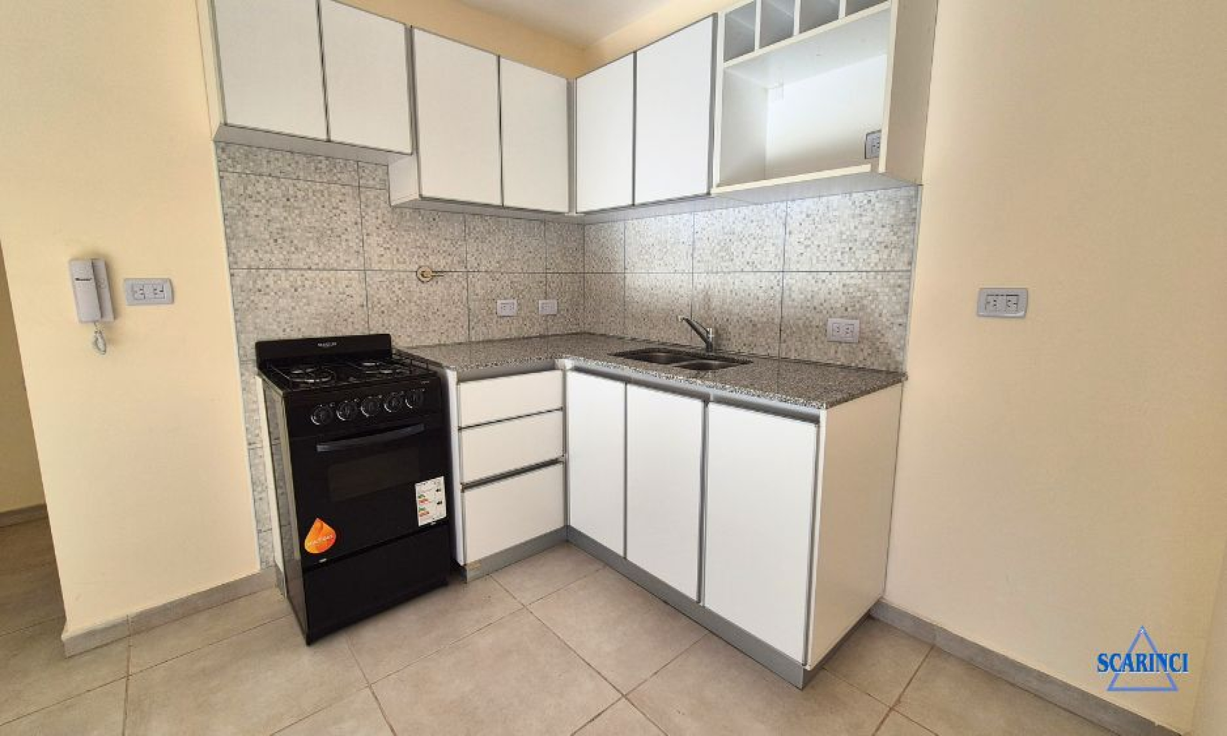 Uruguay 2856, Sáenz Peña, Tres de Febrero, Provincia de Buenos Aires, Argentina, 2 Bedrooms Bedrooms, 1 Room Rooms,1 BathroomBathrooms,Departamentos,Alquiler,Uruguay ,2884