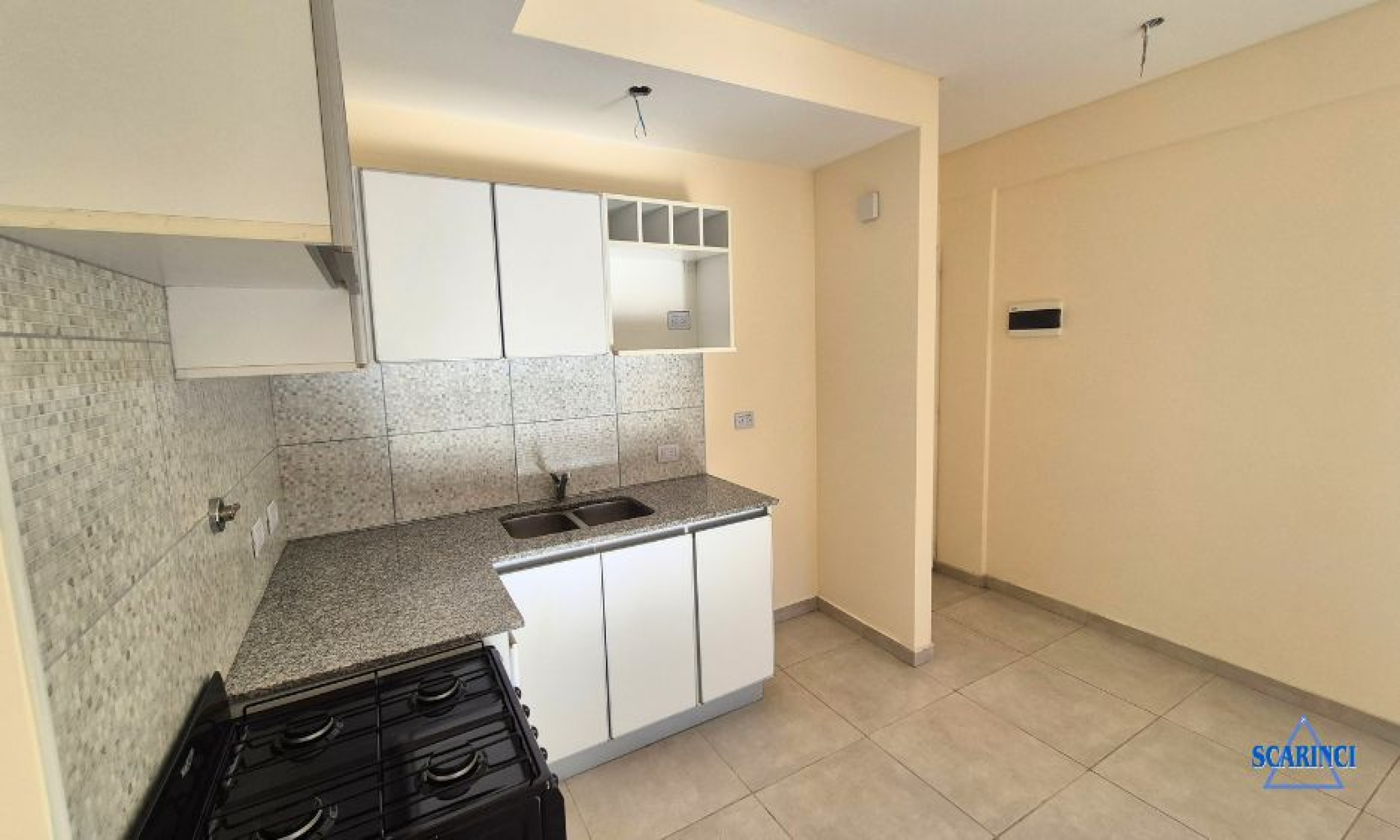 Uruguay 2856, Sáenz Peña, Tres de Febrero, Provincia de Buenos Aires, Argentina, 2 Bedrooms Bedrooms, 1 Room Rooms,1 BathroomBathrooms,Departamentos,Alquiler,Uruguay ,2884