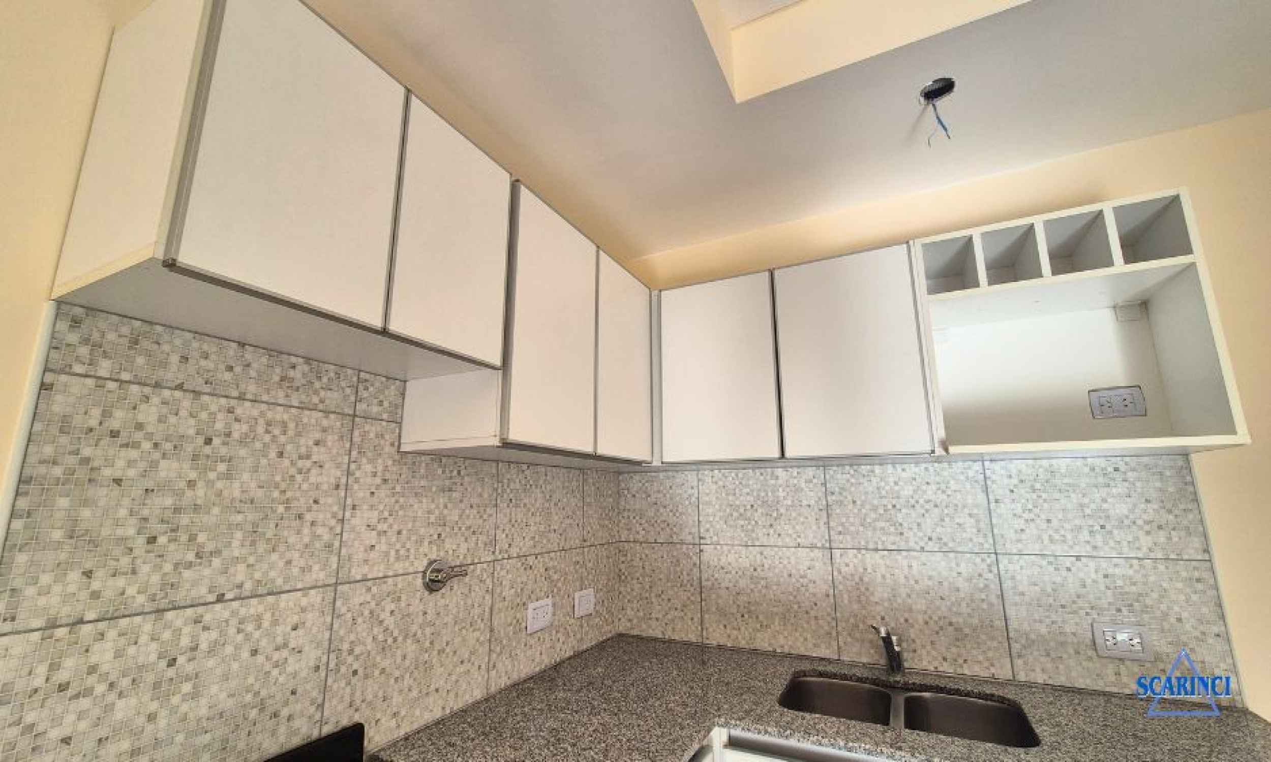 Uruguay 2856, Sáenz Peña, Tres de Febrero, Provincia de Buenos Aires, Argentina, 2 Bedrooms Bedrooms, 1 Room Rooms,1 BathroomBathrooms,Departamentos,Alquiler,Uruguay ,2884