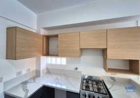 Padre Silberman 1320, Santos Lugares, Tres de Febrero, Provincia de Buenos Aires, Argentina, 3 Bedrooms Bedrooms, 2 Rooms Rooms,1 BathroomBathrooms,Departamentos,Alquiler,Padre Silberman,2885