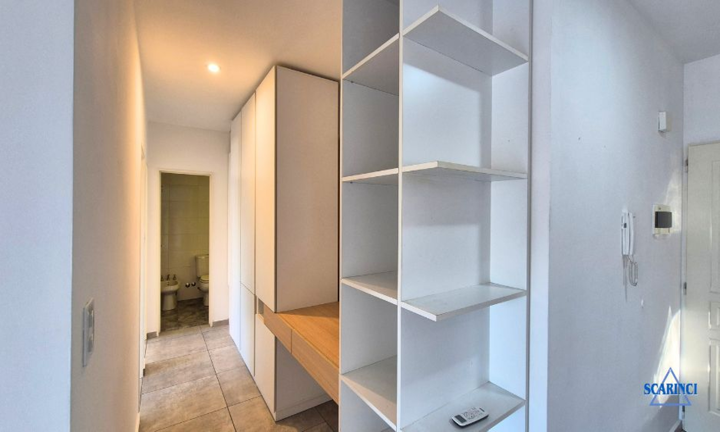 Padre Silberman 1320, Santos Lugares, Tres de Febrero, Provincia de Buenos Aires, Argentina, 3 Bedrooms Bedrooms, 2 Rooms Rooms,1 BathroomBathrooms,Departamentos,Alquiler,Padre Silberman,2885