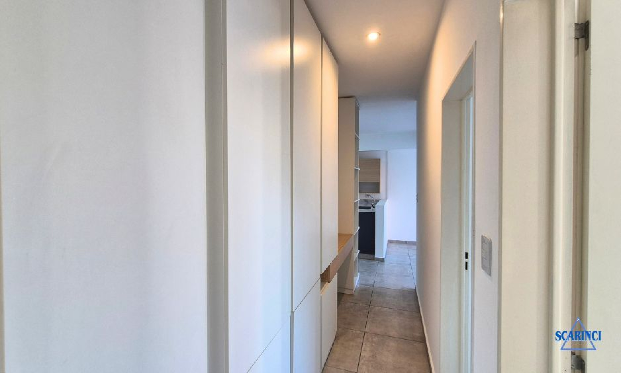 Padre Silberman 1320, Santos Lugares, Tres de Febrero, Provincia de Buenos Aires, Argentina, 3 Bedrooms Bedrooms, 2 Rooms Rooms,1 BathroomBathrooms,Departamentos,Alquiler,Padre Silberman,2885