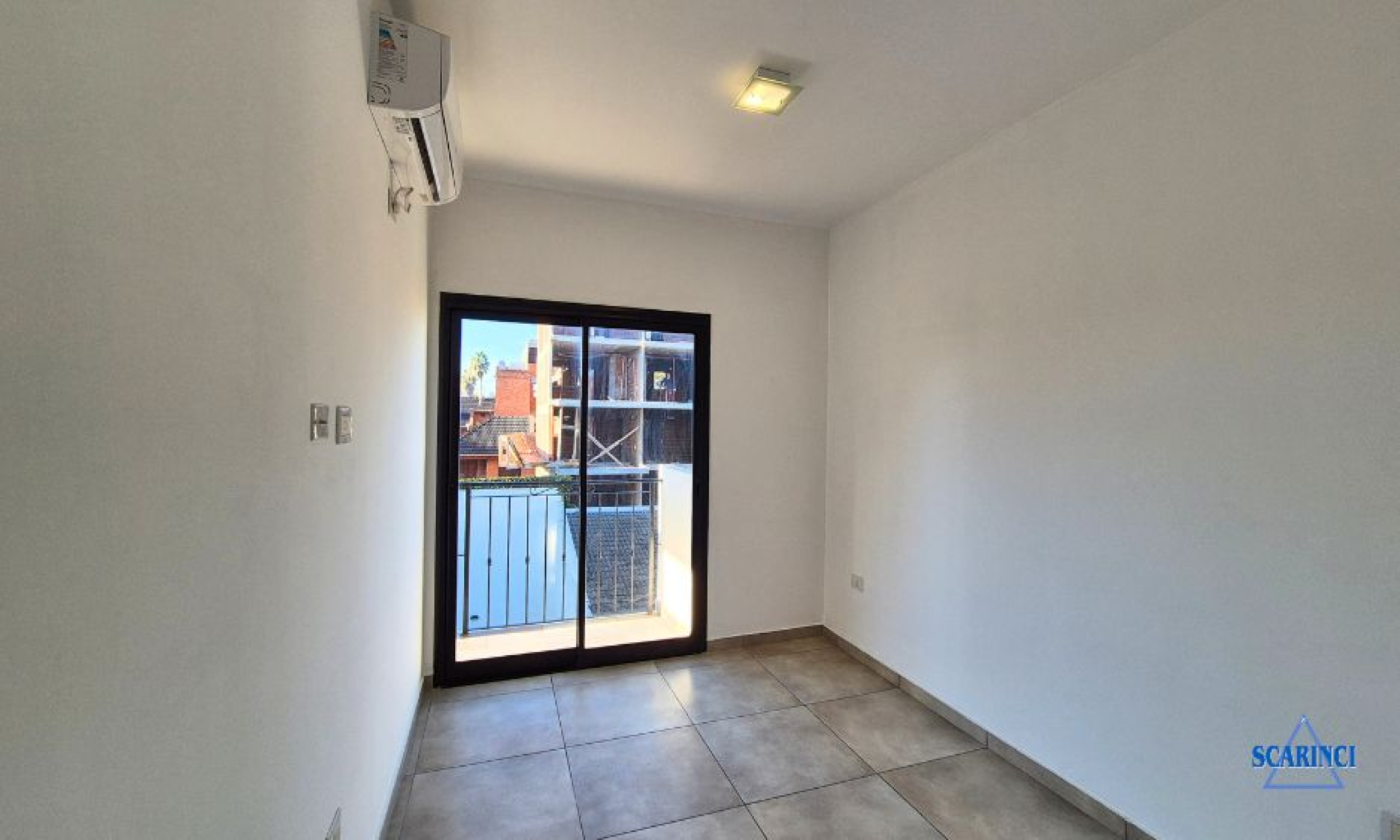 Padre Silberman 1320, Santos Lugares, Tres de Febrero, Provincia de Buenos Aires, Argentina, 3 Bedrooms Bedrooms, 2 Rooms Rooms,1 BathroomBathrooms,Departamentos,Alquiler,Padre Silberman,2885