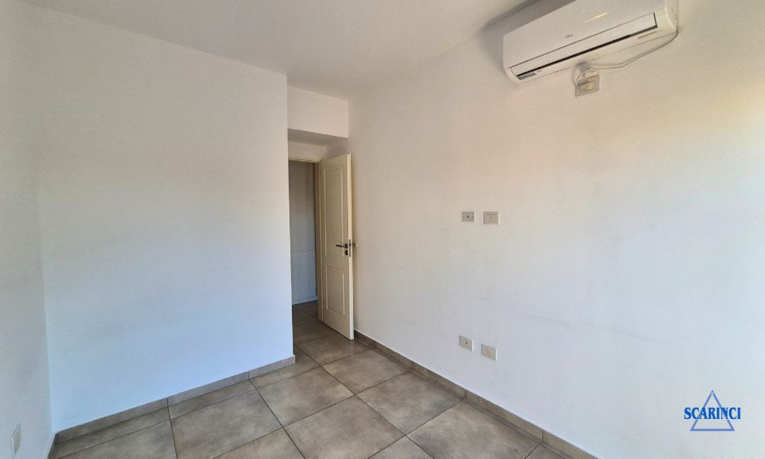Padre Silberman 1320, Santos Lugares, Tres de Febrero, Provincia de Buenos Aires, Argentina, 3 Bedrooms Bedrooms, 2 Rooms Rooms,1 BathroomBathrooms,Departamentos,Alquiler,Padre Silberman,2885