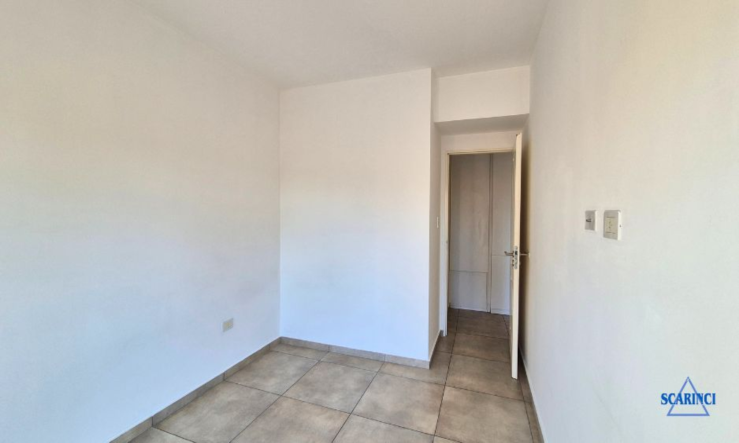 Padre Silberman 1320, Santos Lugares, Tres de Febrero, Provincia de Buenos Aires, Argentina, 3 Bedrooms Bedrooms, 2 Rooms Rooms,1 BathroomBathrooms,Departamentos,Alquiler,Padre Silberman,2885