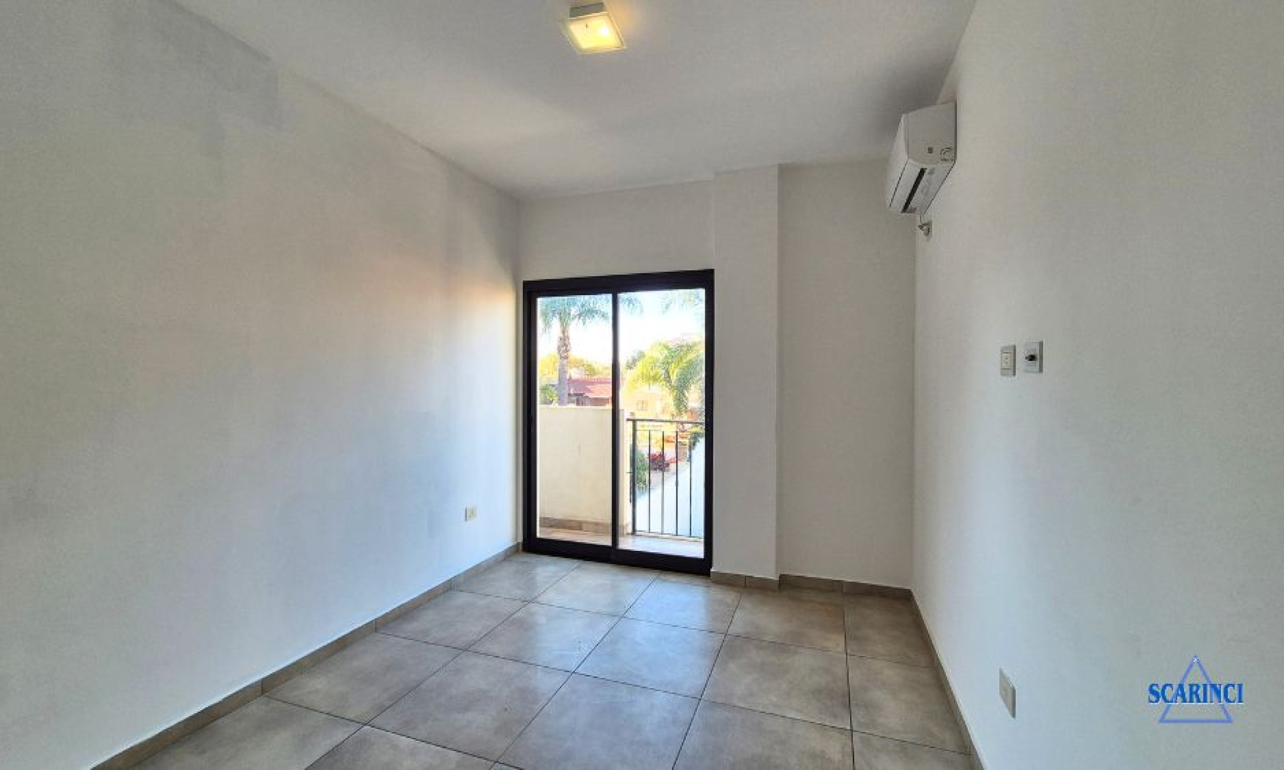 Padre Silberman 1320, Santos Lugares, Tres de Febrero, Provincia de Buenos Aires, Argentina, 3 Bedrooms Bedrooms, 2 Rooms Rooms,1 BathroomBathrooms,Departamentos,Alquiler,Padre Silberman,2885