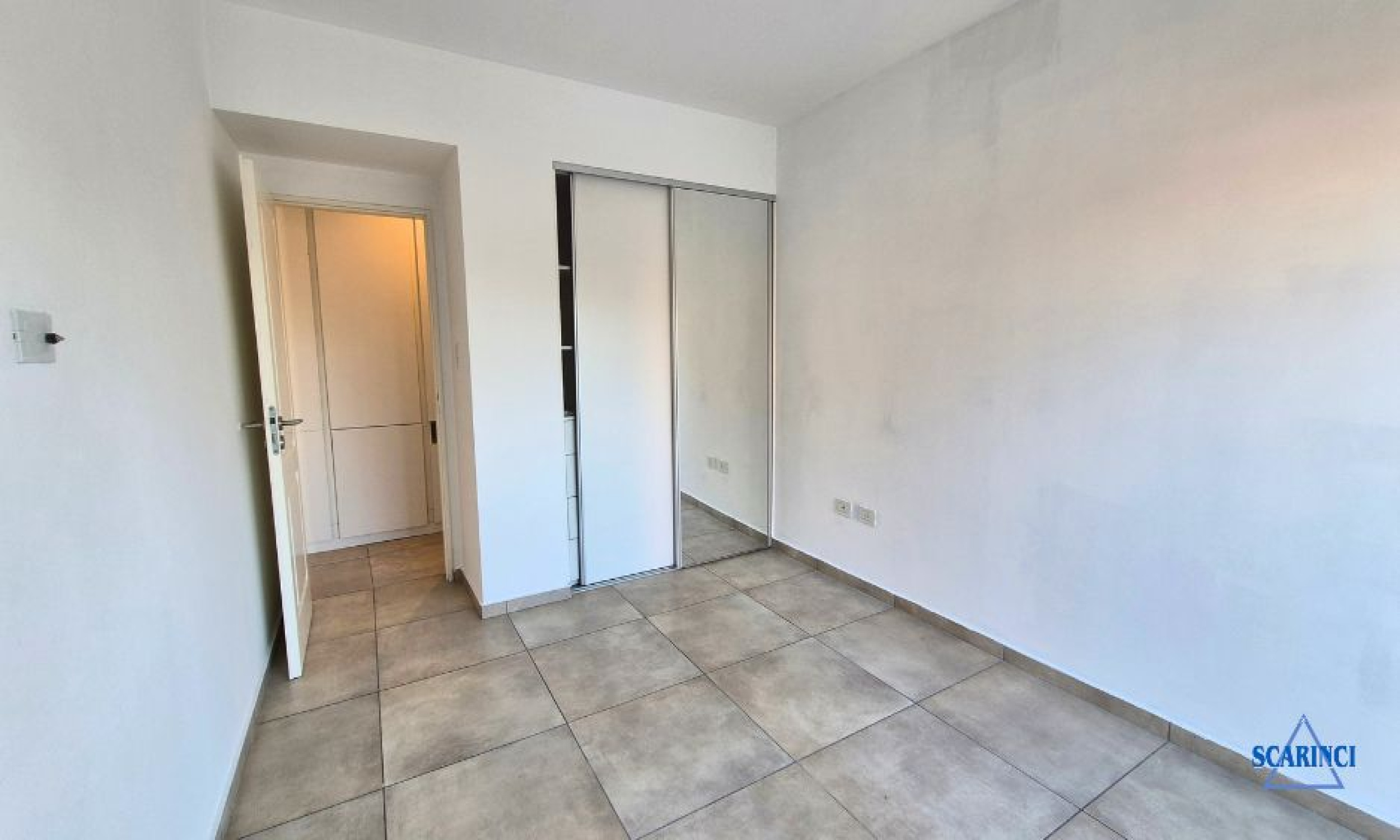 Padre Silberman 1320, Santos Lugares, Tres de Febrero, Provincia de Buenos Aires, Argentina, 3 Bedrooms Bedrooms, 2 Rooms Rooms,1 BathroomBathrooms,Departamentos,Alquiler,Padre Silberman,2885