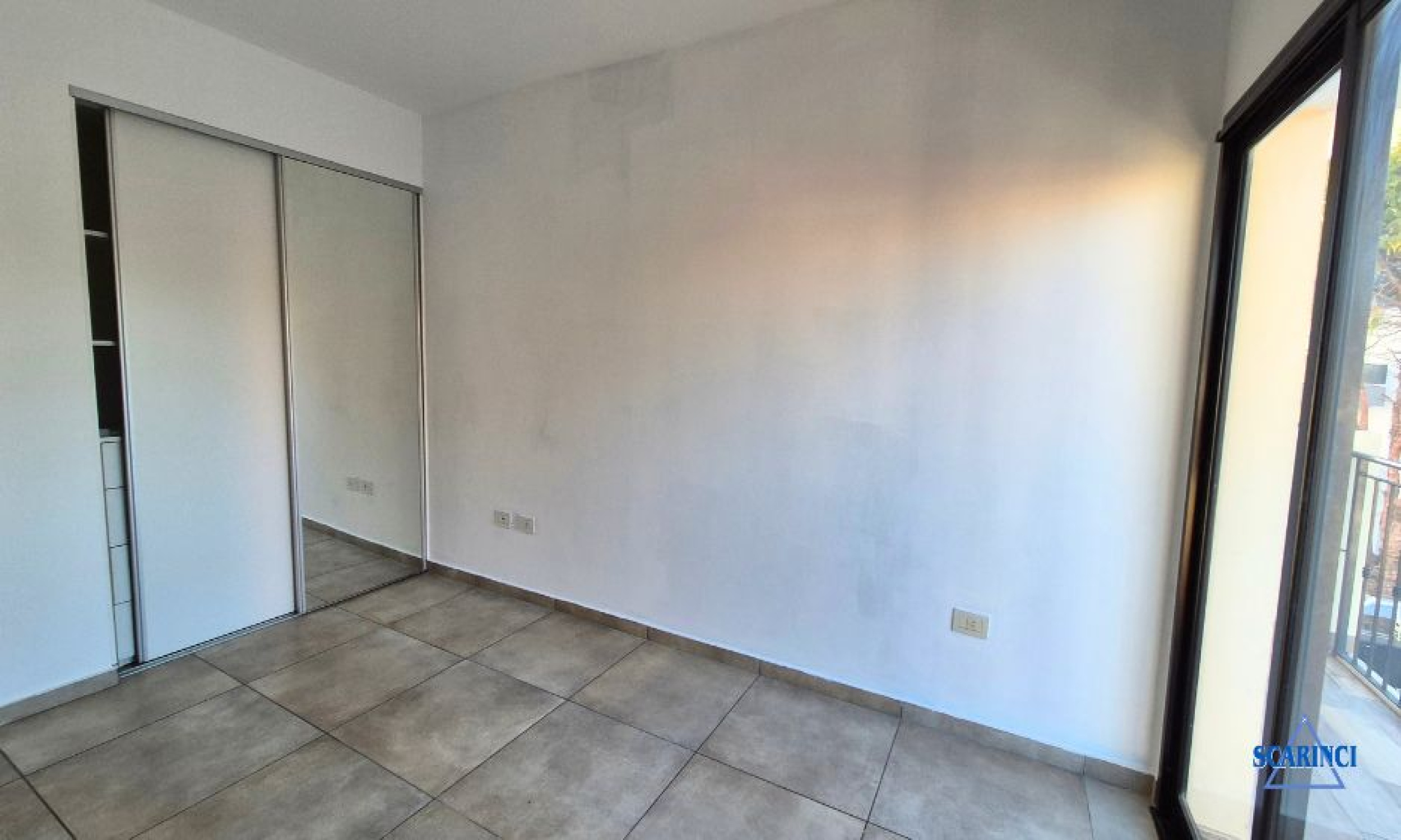 Padre Silberman 1320, Santos Lugares, Tres de Febrero, Provincia de Buenos Aires, Argentina, 3 Bedrooms Bedrooms, 2 Rooms Rooms,1 BathroomBathrooms,Departamentos,Alquiler,Padre Silberman,2885